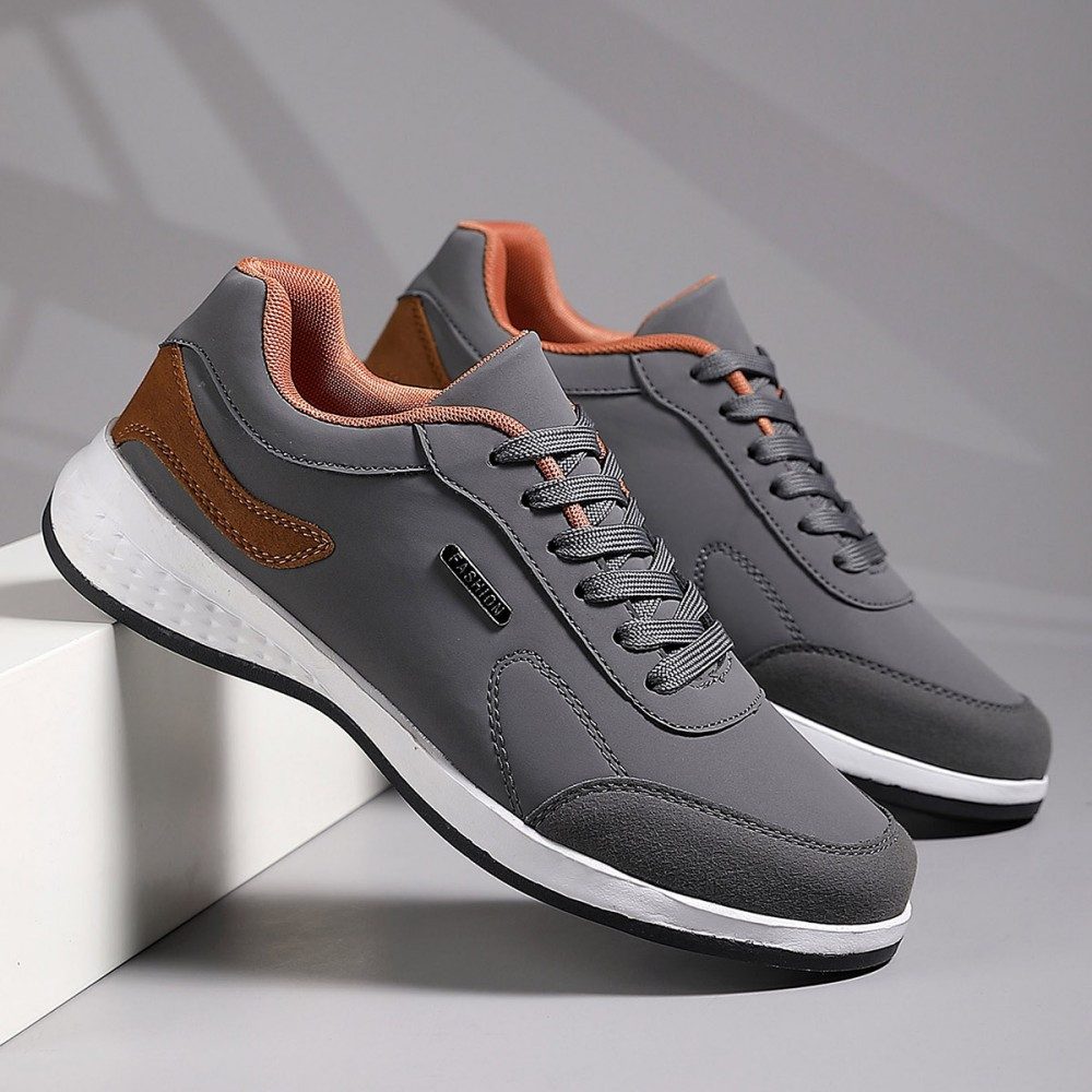 HUSK'SWARE Sneakerboots (was für Leichtigkeit, gute günstig online kaufen