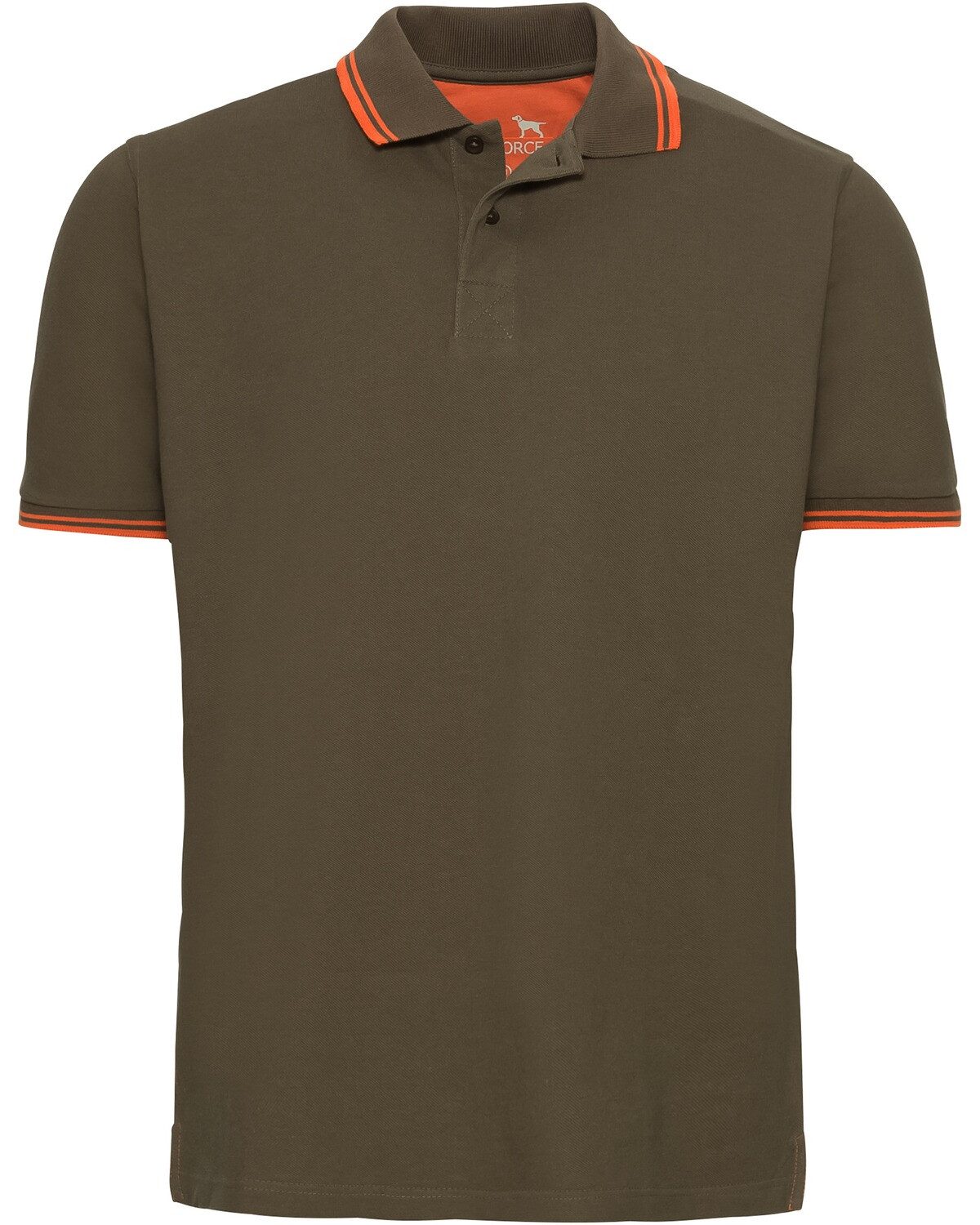 Parforce Poloshirt Poloshirt