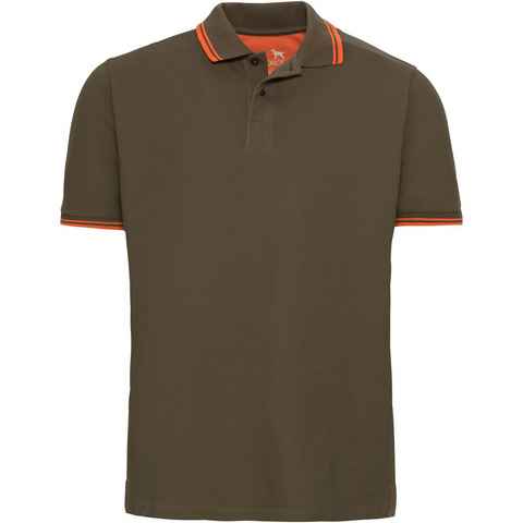 Parforce Poloshirt Poloshirt