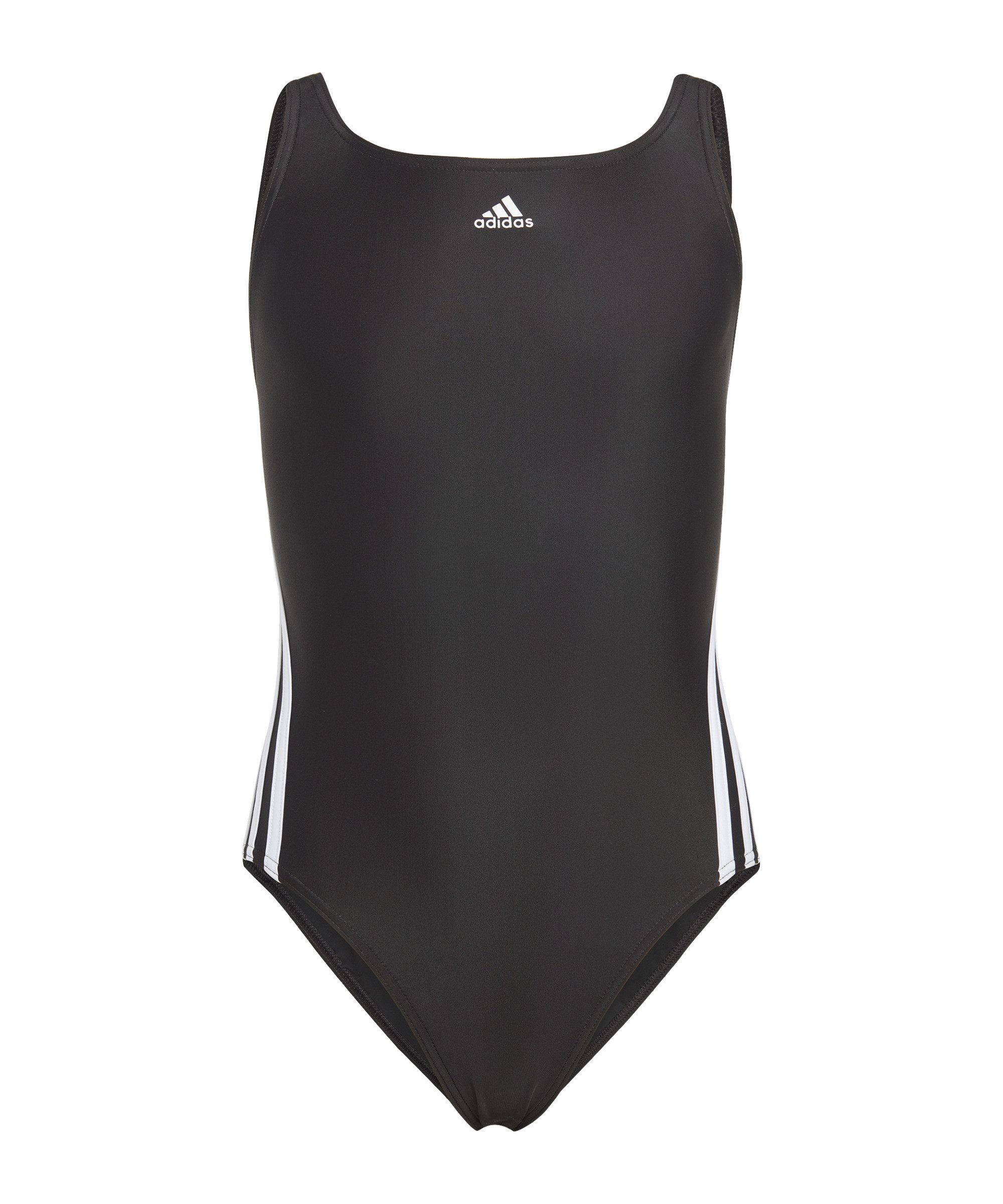 adidas Performance Jogginghose adidas Performance 3S Short Kids