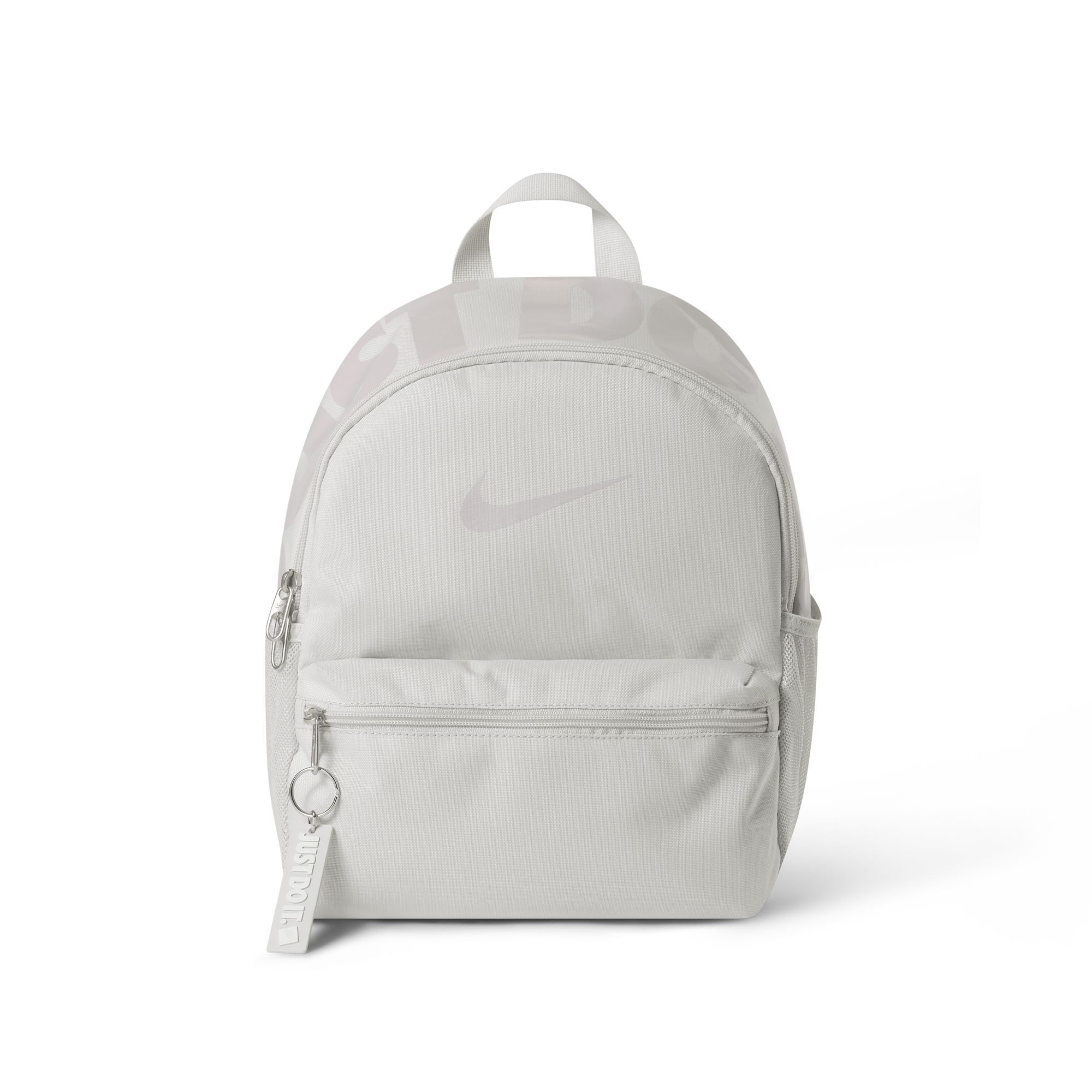 Nike Rucksack Y NK JDI MINI BKPK 2.0 v2, Für Kinder und Jugendliche