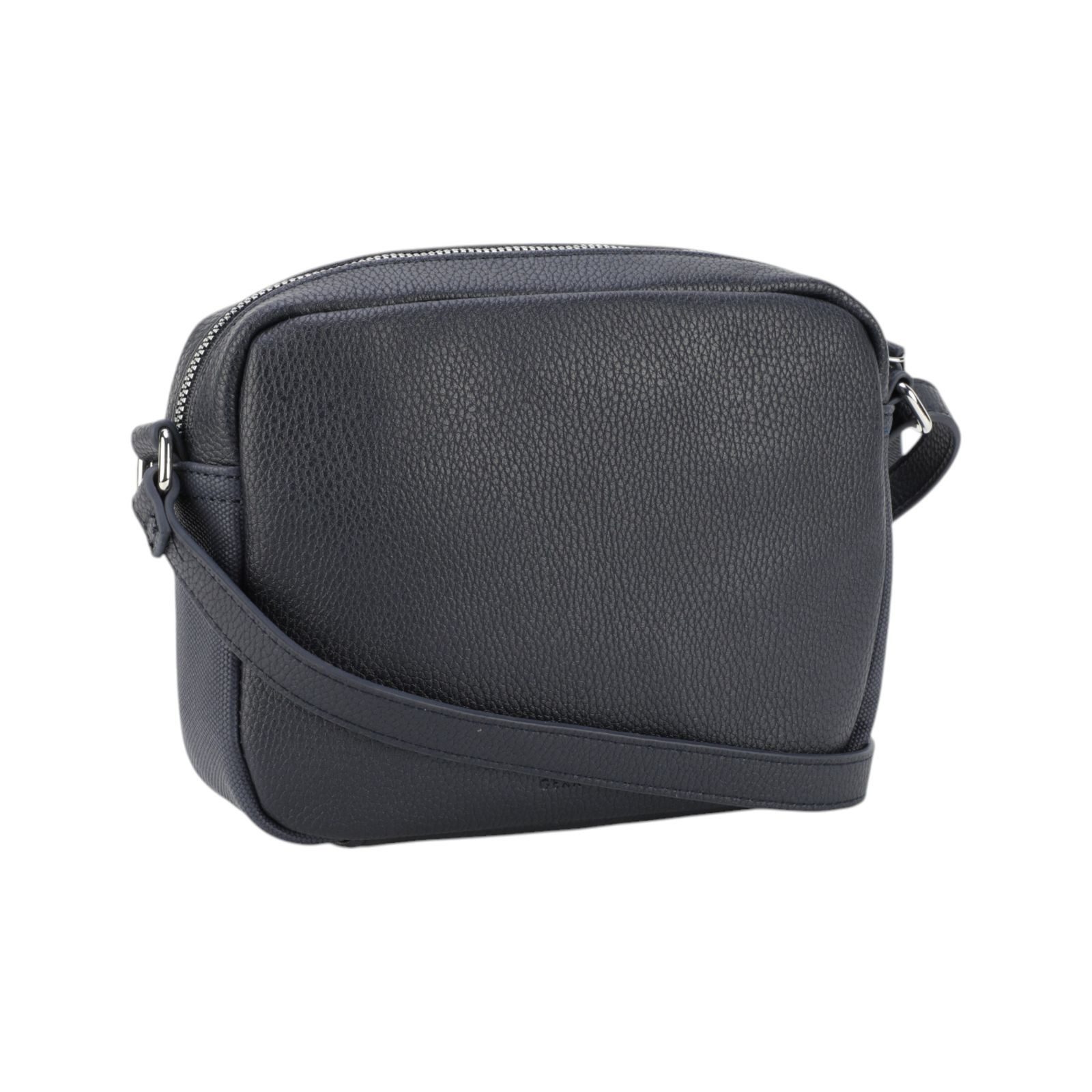 GERRY WEBER Schultertasche Shoulderbag