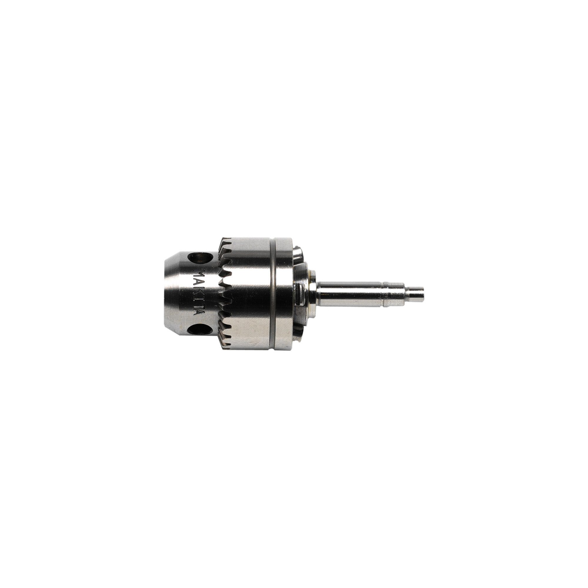 Makita Bohrfutter Makita ZAHNKRANZBOHRFUTTER 10mm (193442-6)