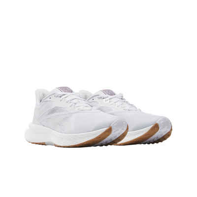 Reebok FLOATRIDE ENERGY 5 Laufschuh