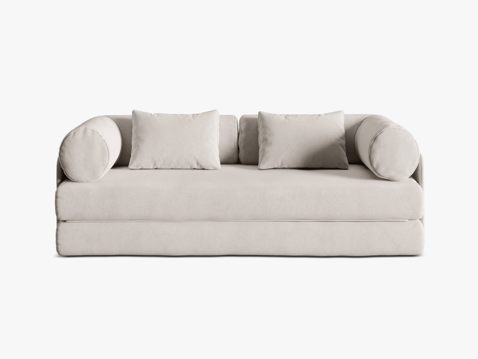 Micadoni Sofa Dreamy