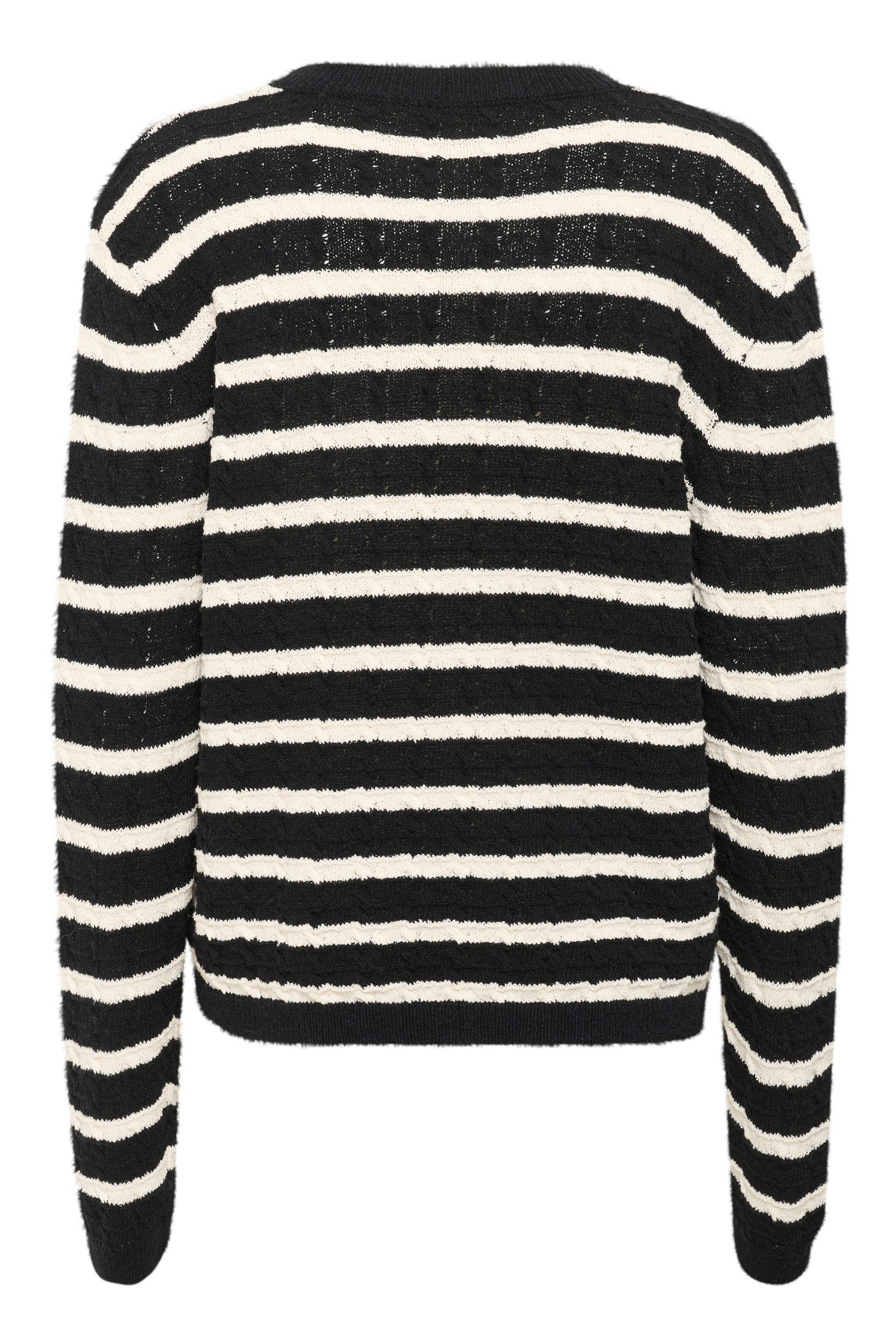 Culture Strickpullover Strickpullover CUursula