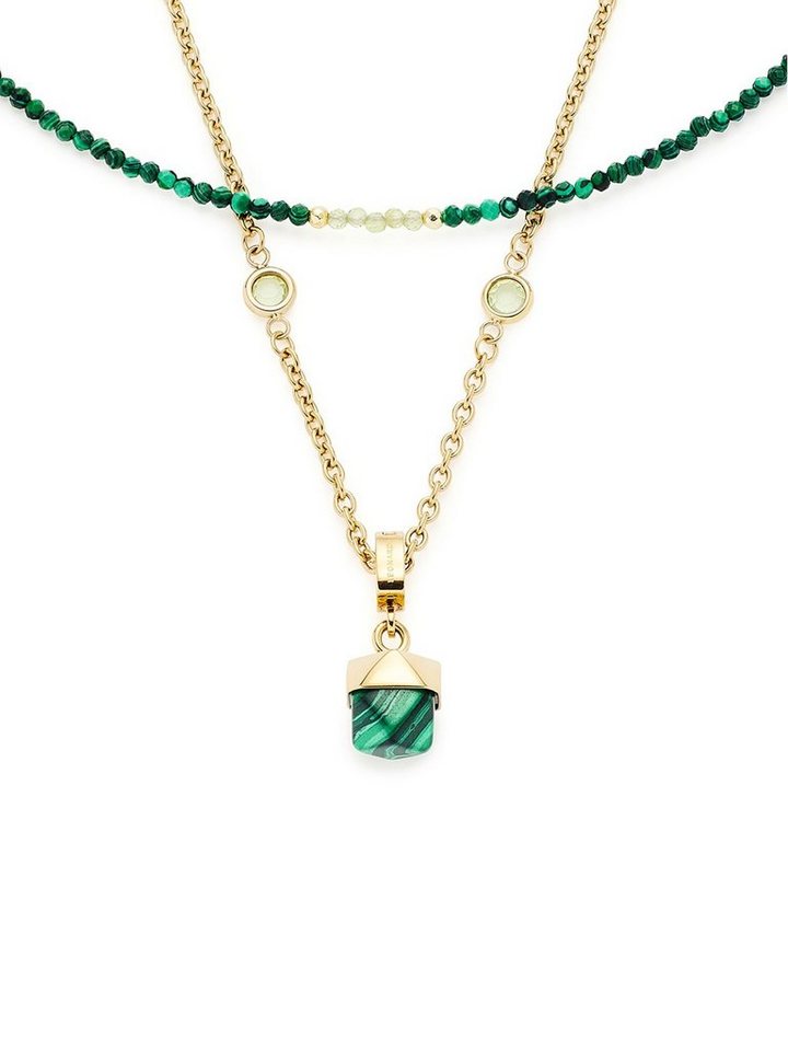 LEONARDO Collier 21767... LEONARDO Collier 21767...