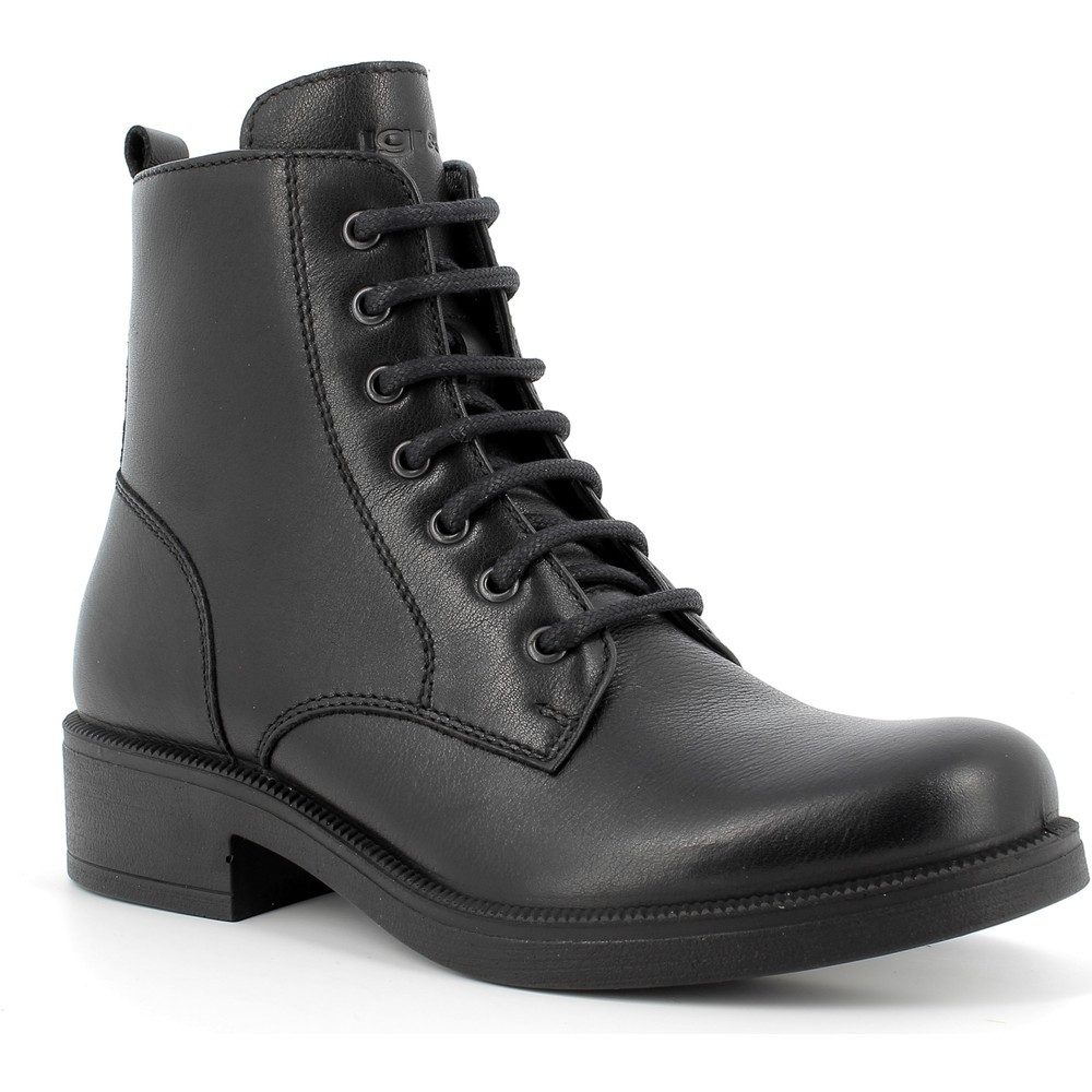 IGI & CO DAO Stiefelette