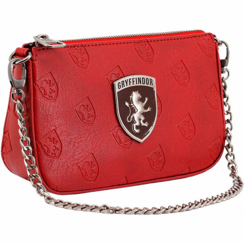 Laptoptasche Harry Potter Gryffindor Umhängetasche