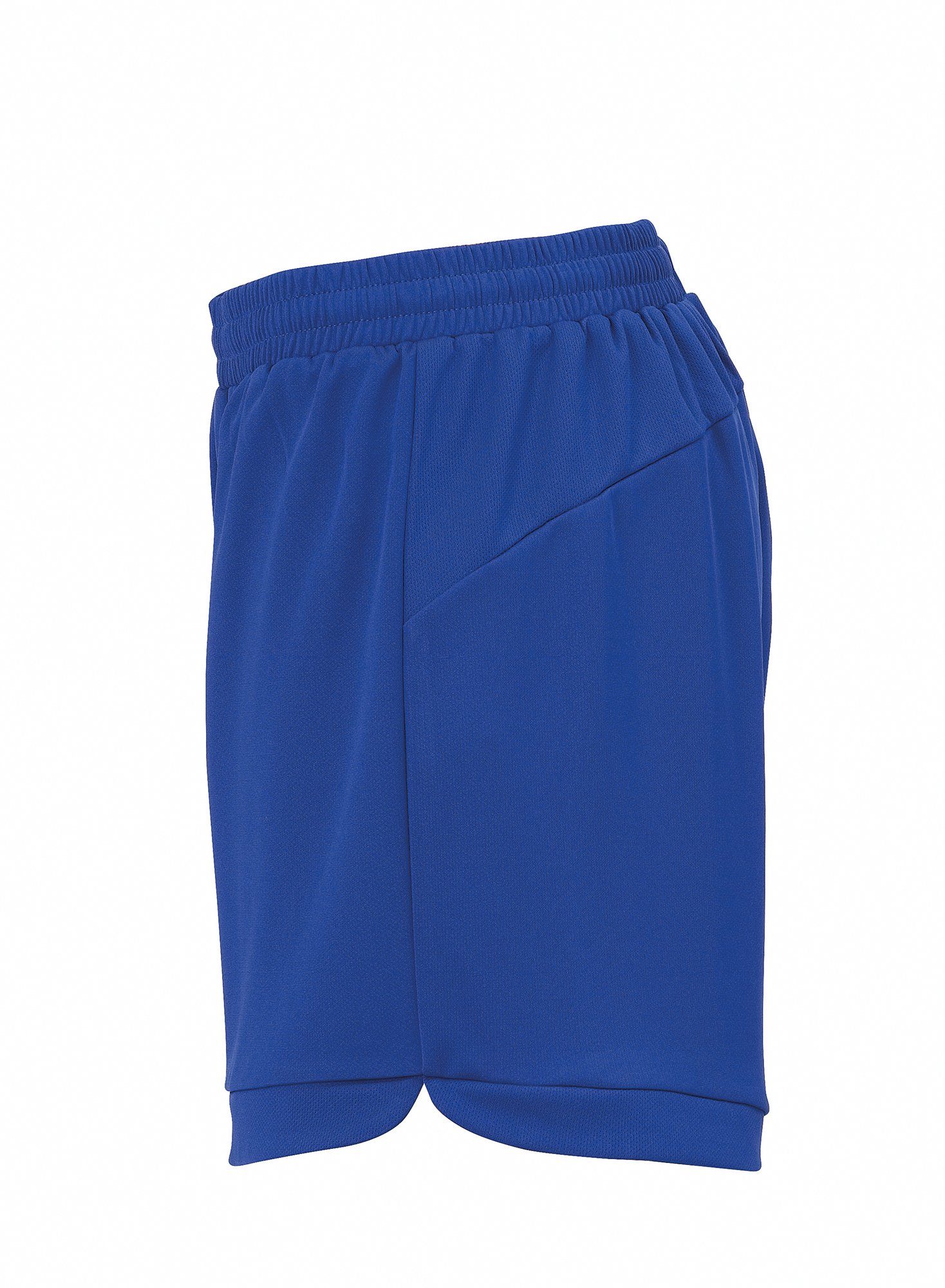 Kempa Trainingsshorts Shorts PRIME SHORTS WOMEN (1-tlg) schnelltrocknend