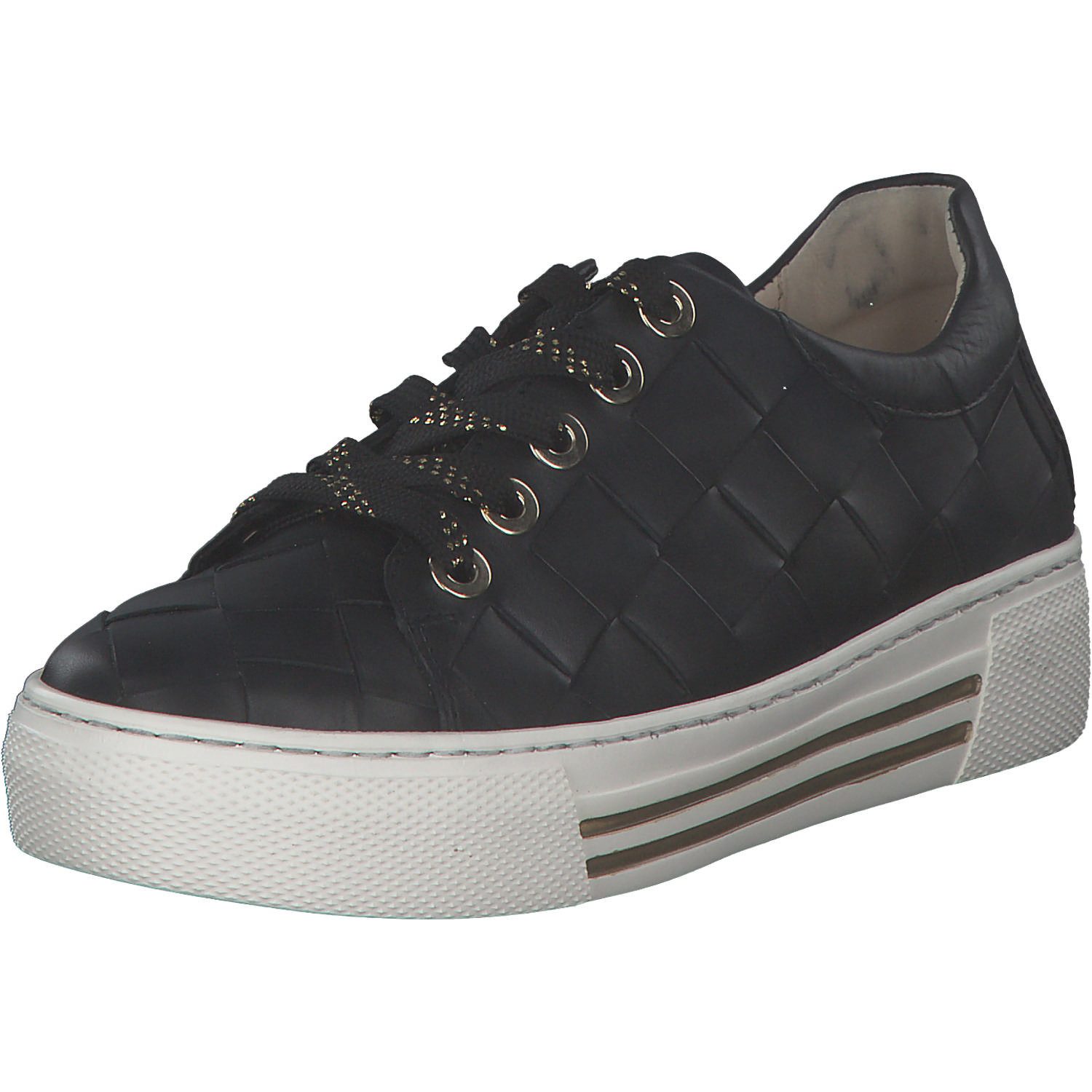 86.469 Sneaker