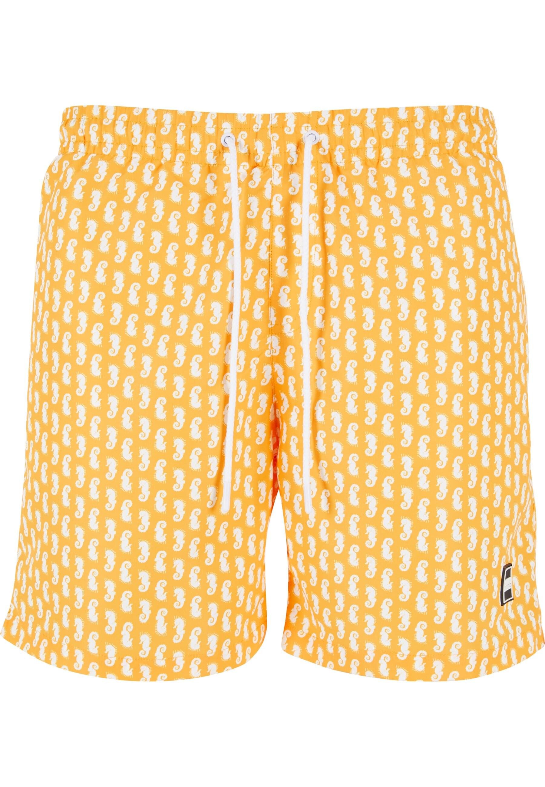 URBAN CLASSICS Badeshorts Urban Classics Herren günstig online kaufen