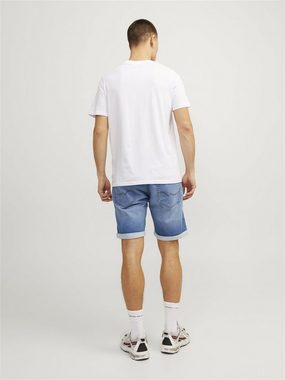 Jack & Jones Shorts JJIRICK JJICON SHORTS GE 709 I.K SS24 SN