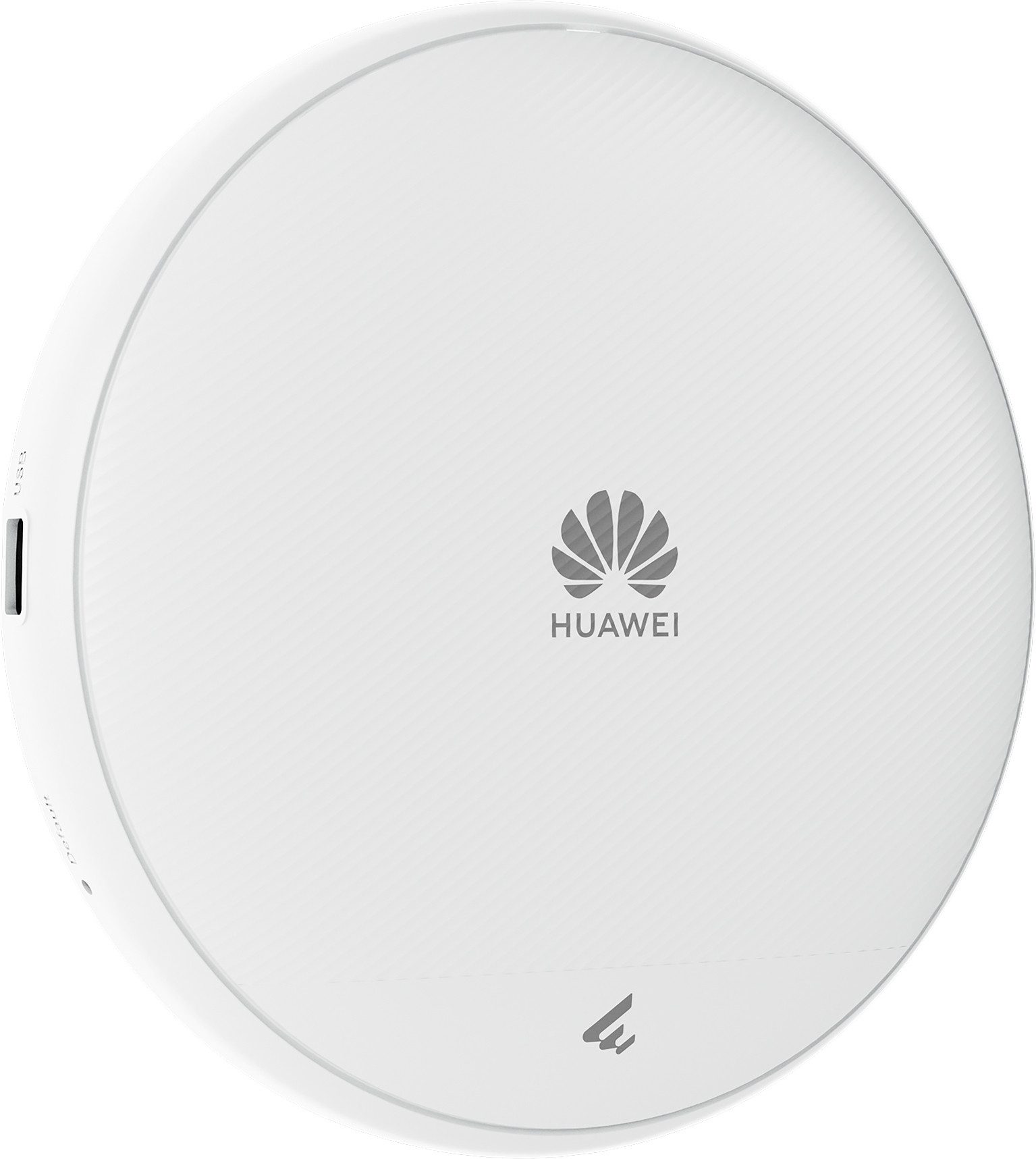 Huawei eKitEngine AP300 Series AP371 - Accesspoint WLAN-Access Point