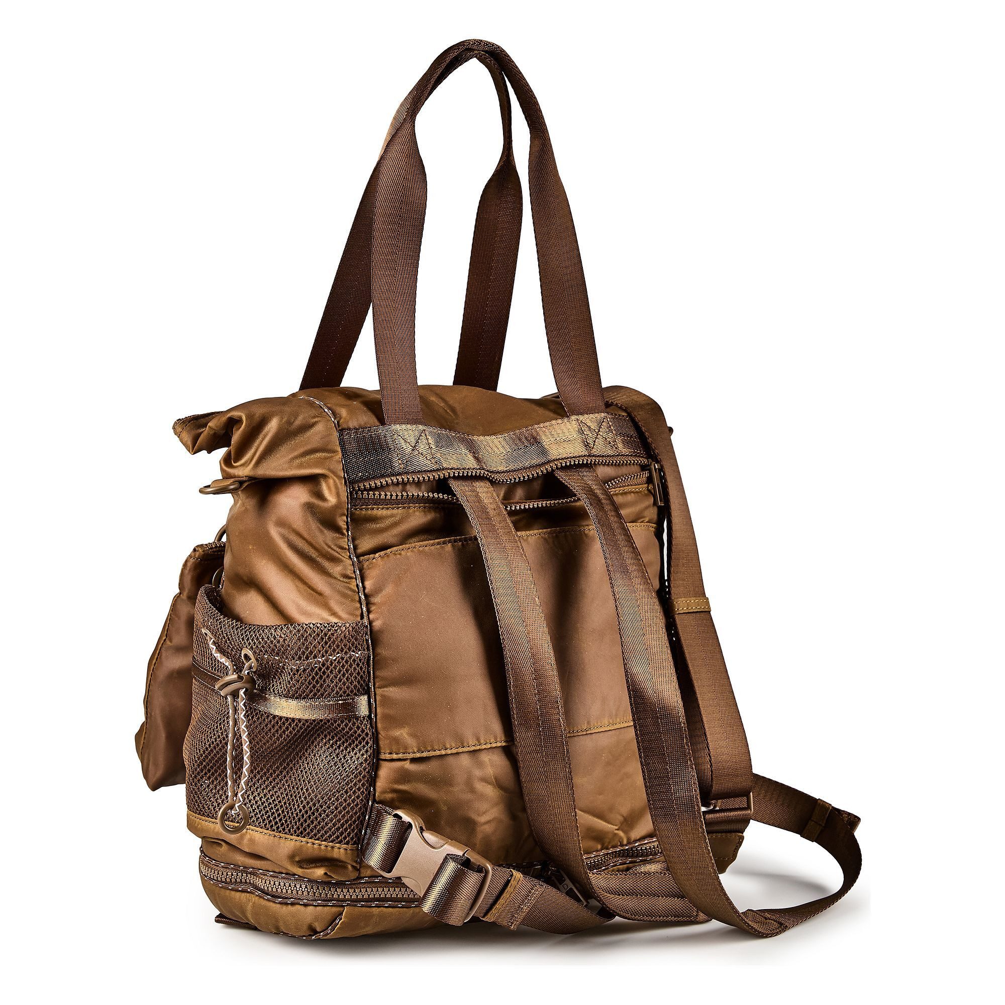 Desigual Daypack Neo, Polyester