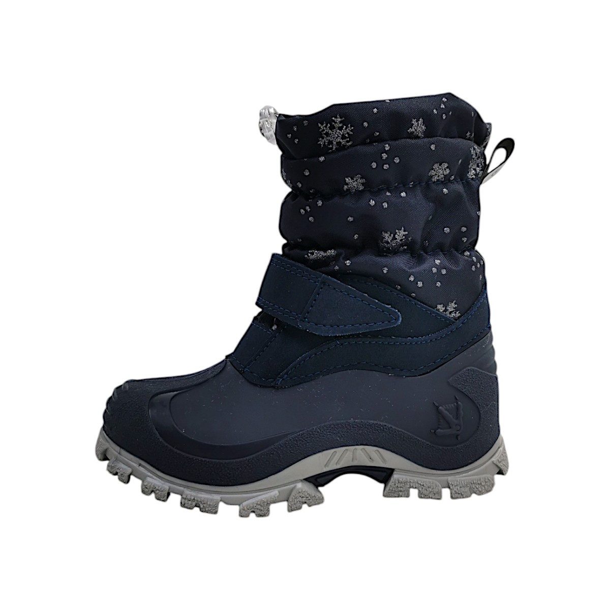 Lurchi Gummistiefel Stiefel