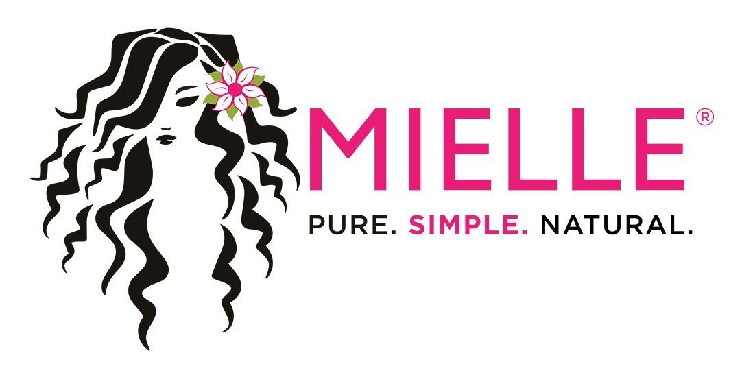 Mielle Organics