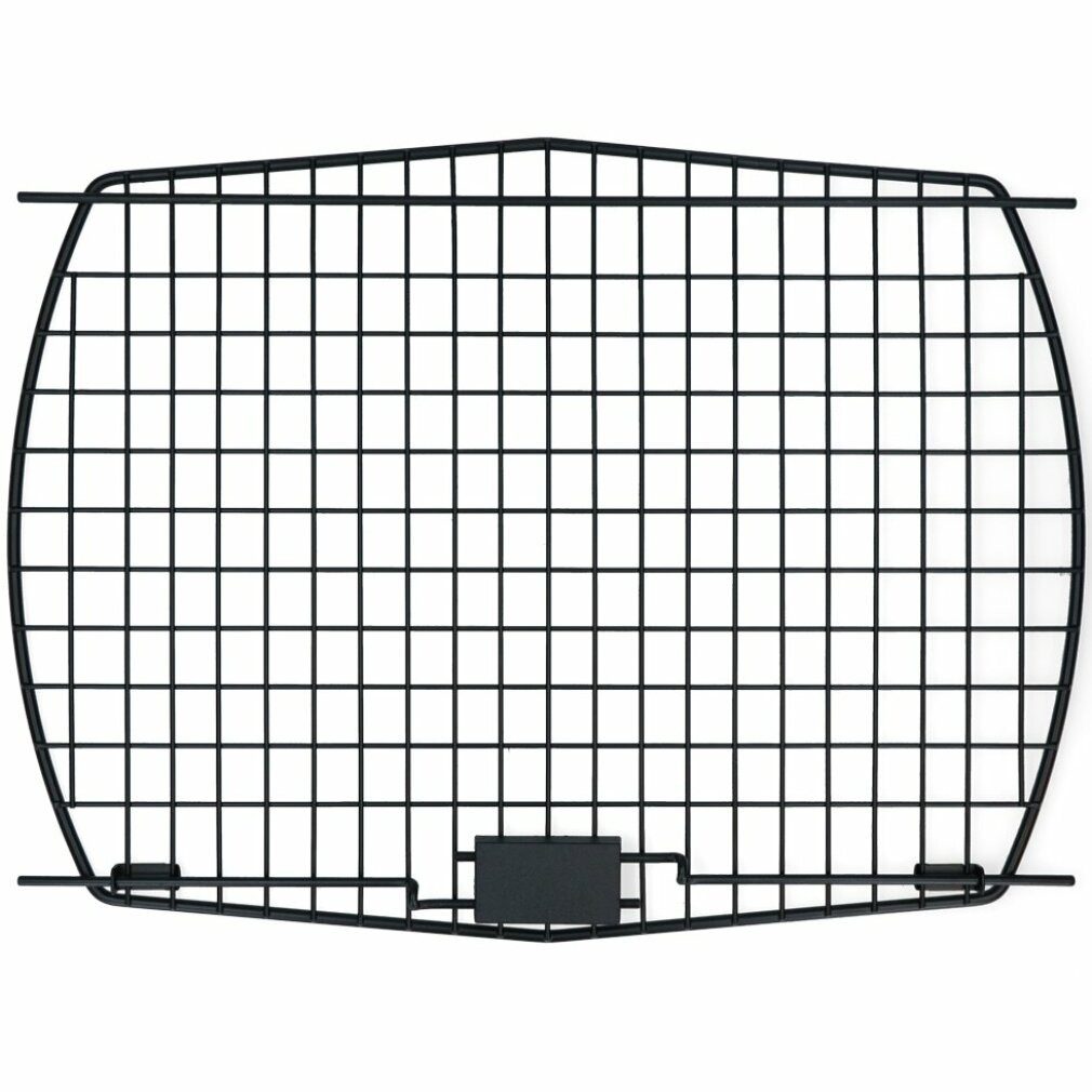 petmate Hunde-Transportbox DOOR WIRE XL Schwarz (K98)
