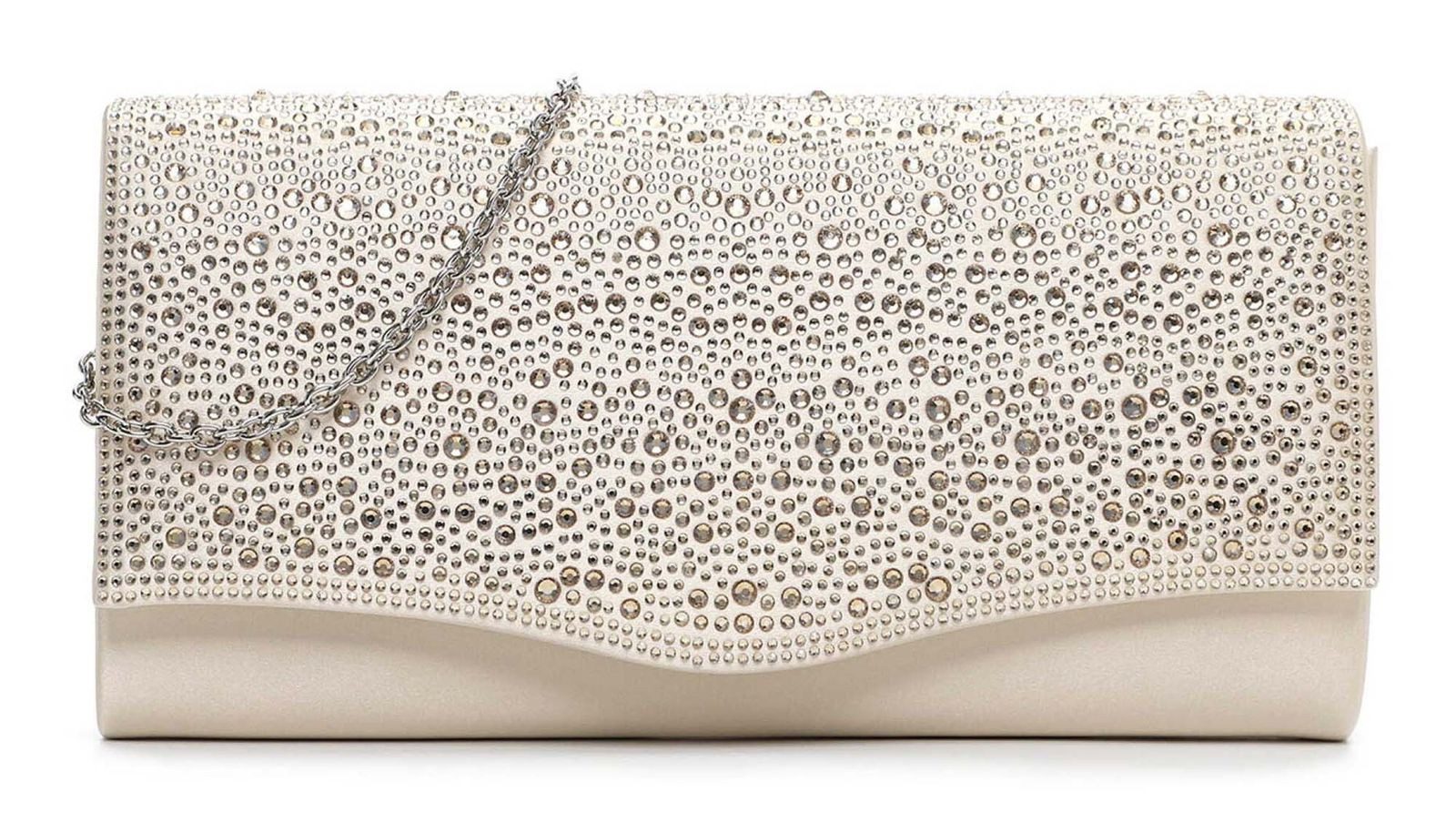 Tamaris Clutch Stars Clutch günstig online kaufen