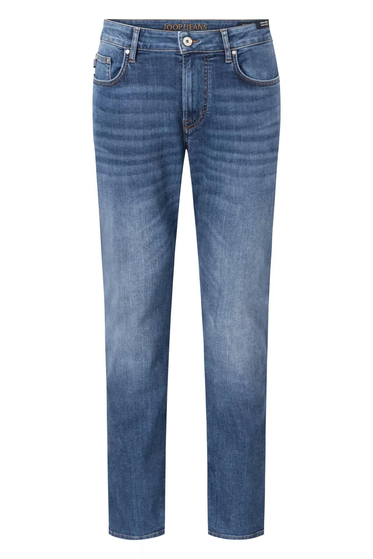 Joop Jeans 5-Pocket-Jeans