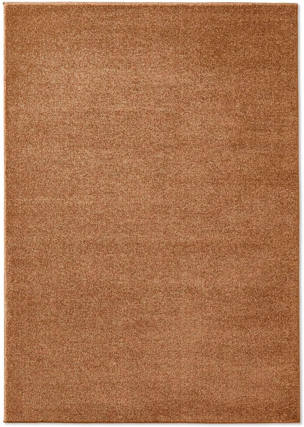 TaCa Home Teppich Hochwertiger Webteppich aus Soft Touch Polypropylen, rech günstig online kaufen