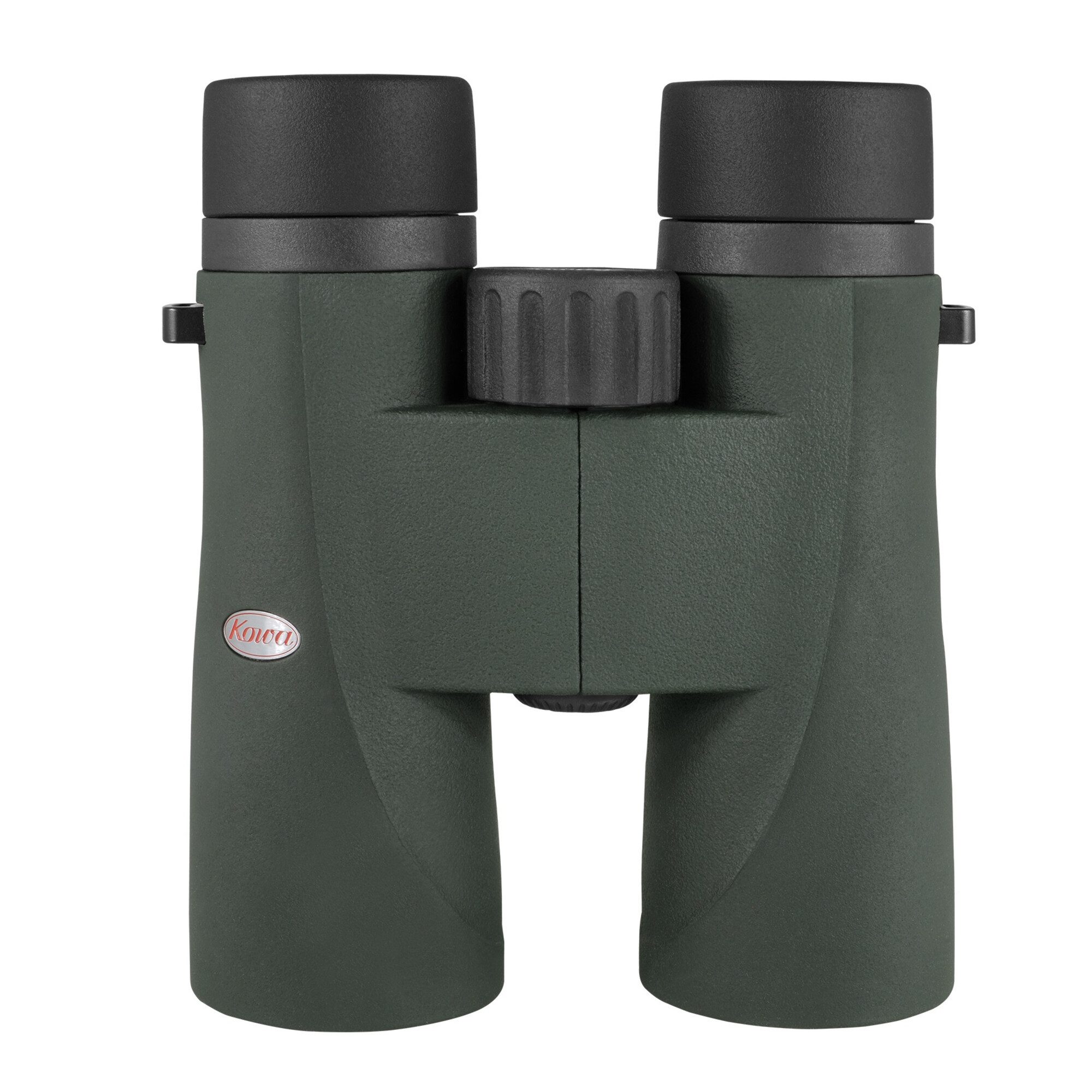 Kowa Kowa Fernglas SVIII 8x42 Fernglas