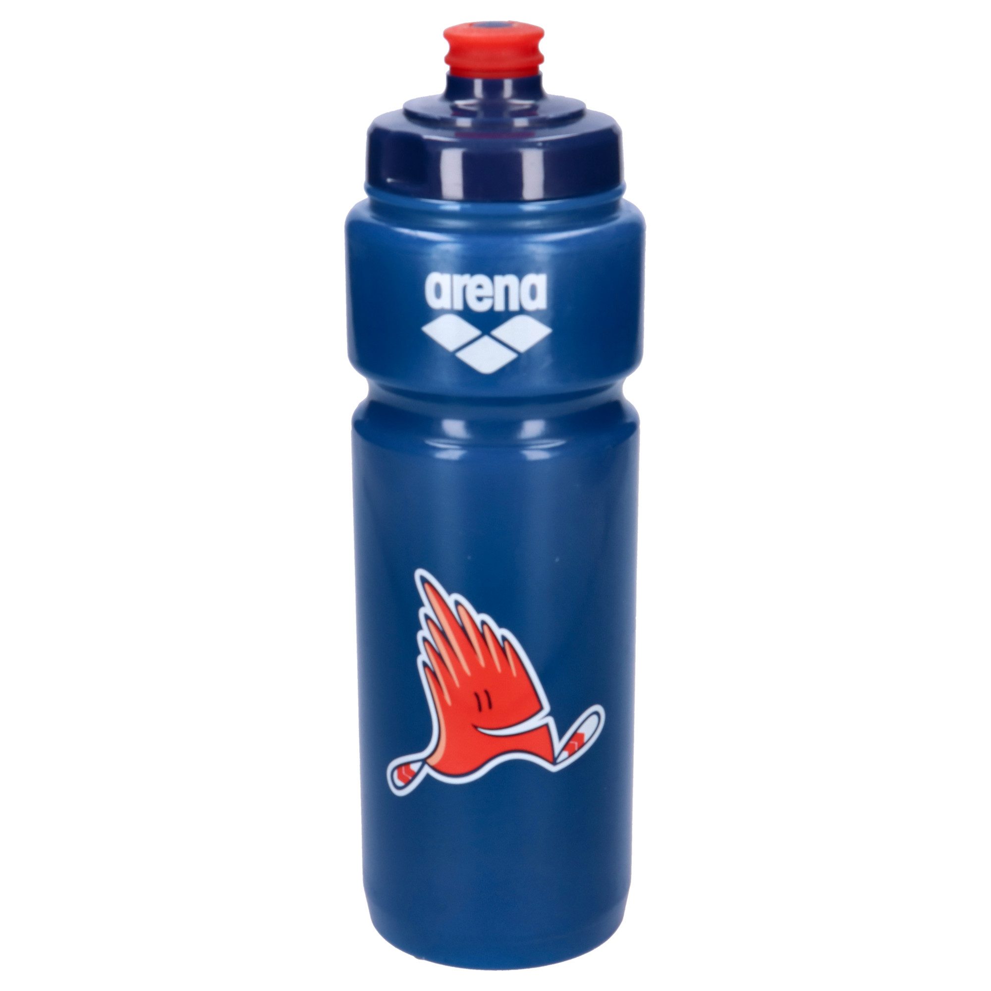Arena Trinkflasche Arena Trinkflasche STRAMILANO 004500