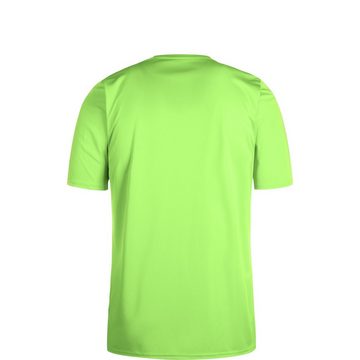 PUMA Fußballtrikot TeamULTIMATE Jersey Trikot Kinder