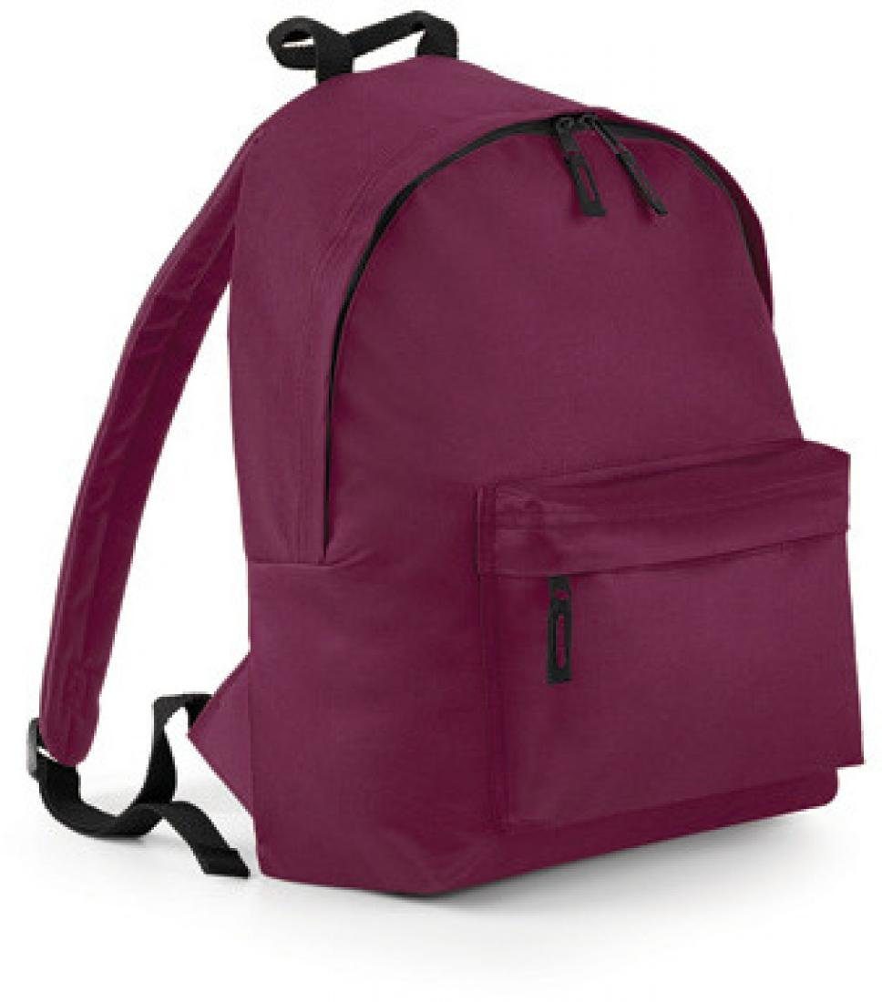 BagBase Freizeitrucksack Original Fashion Backpack / günstig online kaufen