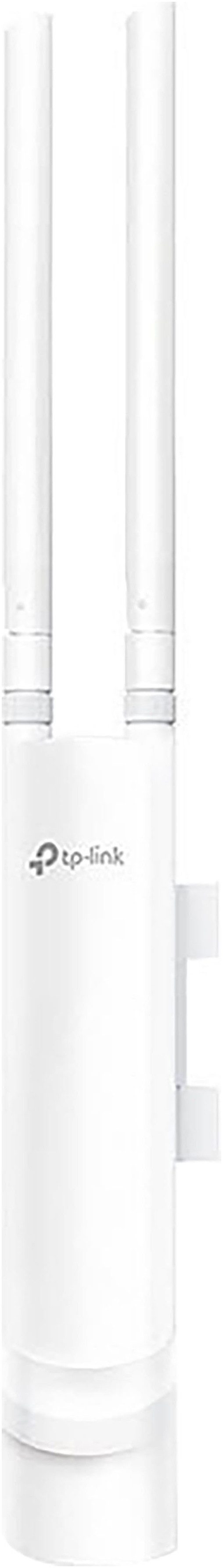 EAP225 Outdoor 2,4 & 5 GHz AC1200 WLAN WLAN-Access Point