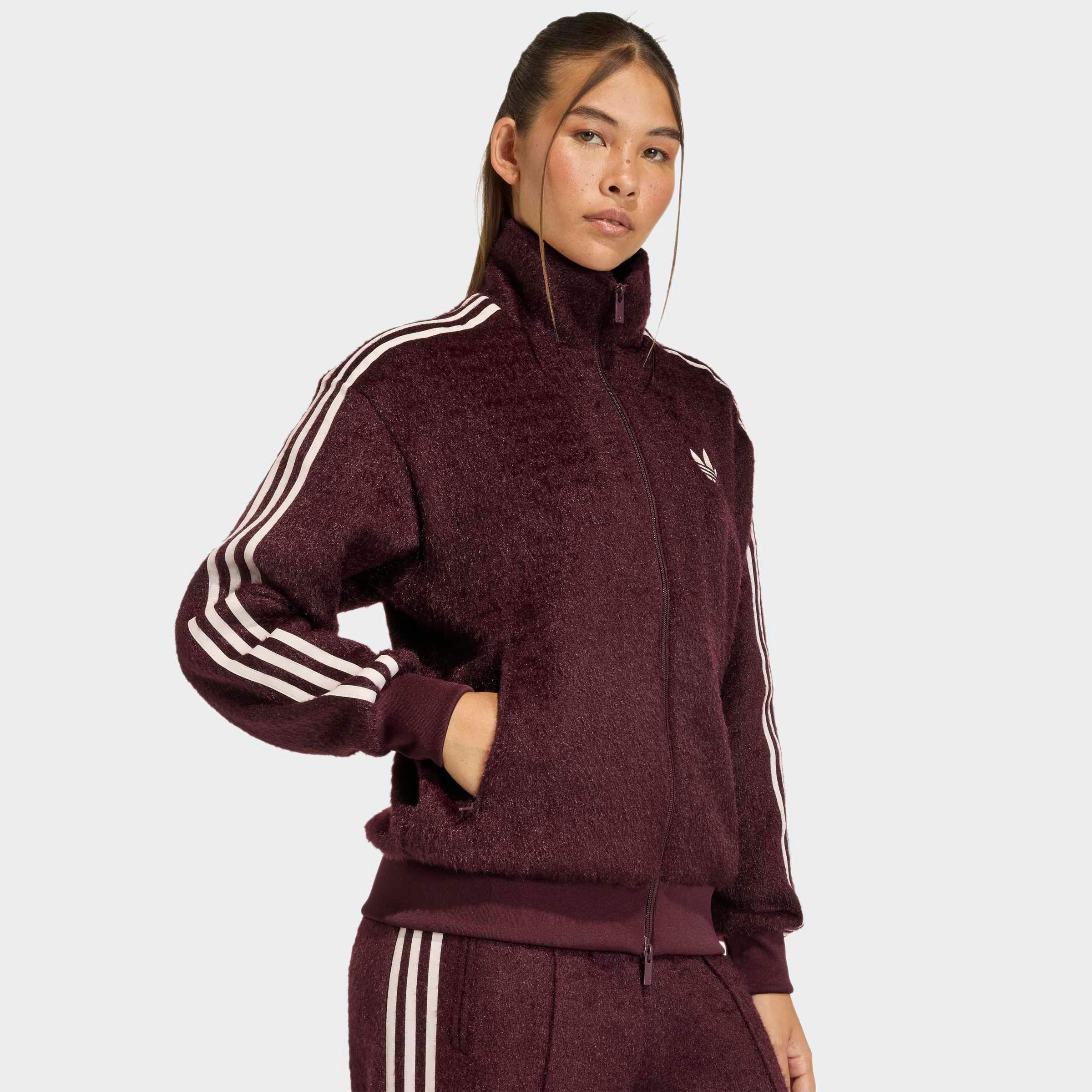 adidas Originals Trainingsjacke MOHAIR FB TT günstig online kaufen