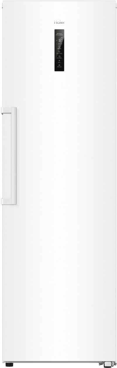 Haier Gefrierschrank H4F306WDH1, 190 cm hoch, 60 cm breit