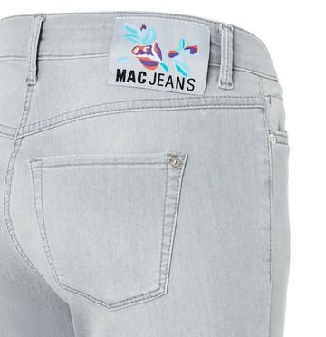 MAC 5-Pocket-Jeans