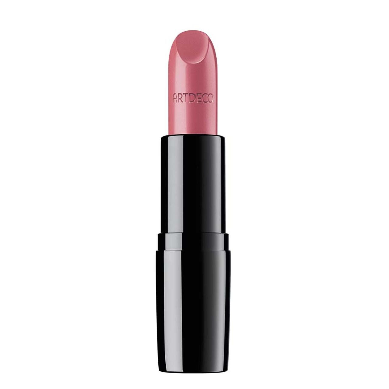 ARTDECO Lippenstift Perfect Color Lipstick, für Alle Hauttypen