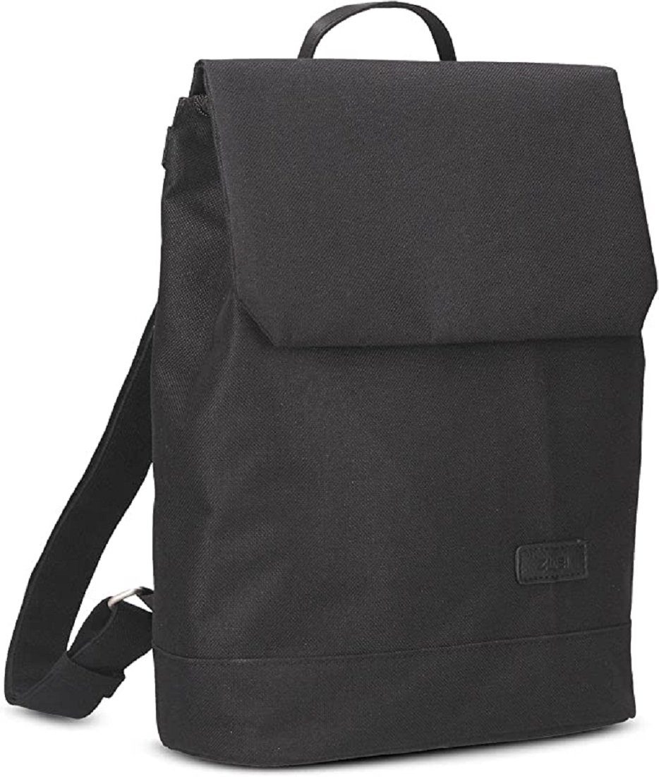 Zwei Daypack Zwei: Rucksack Benno 130