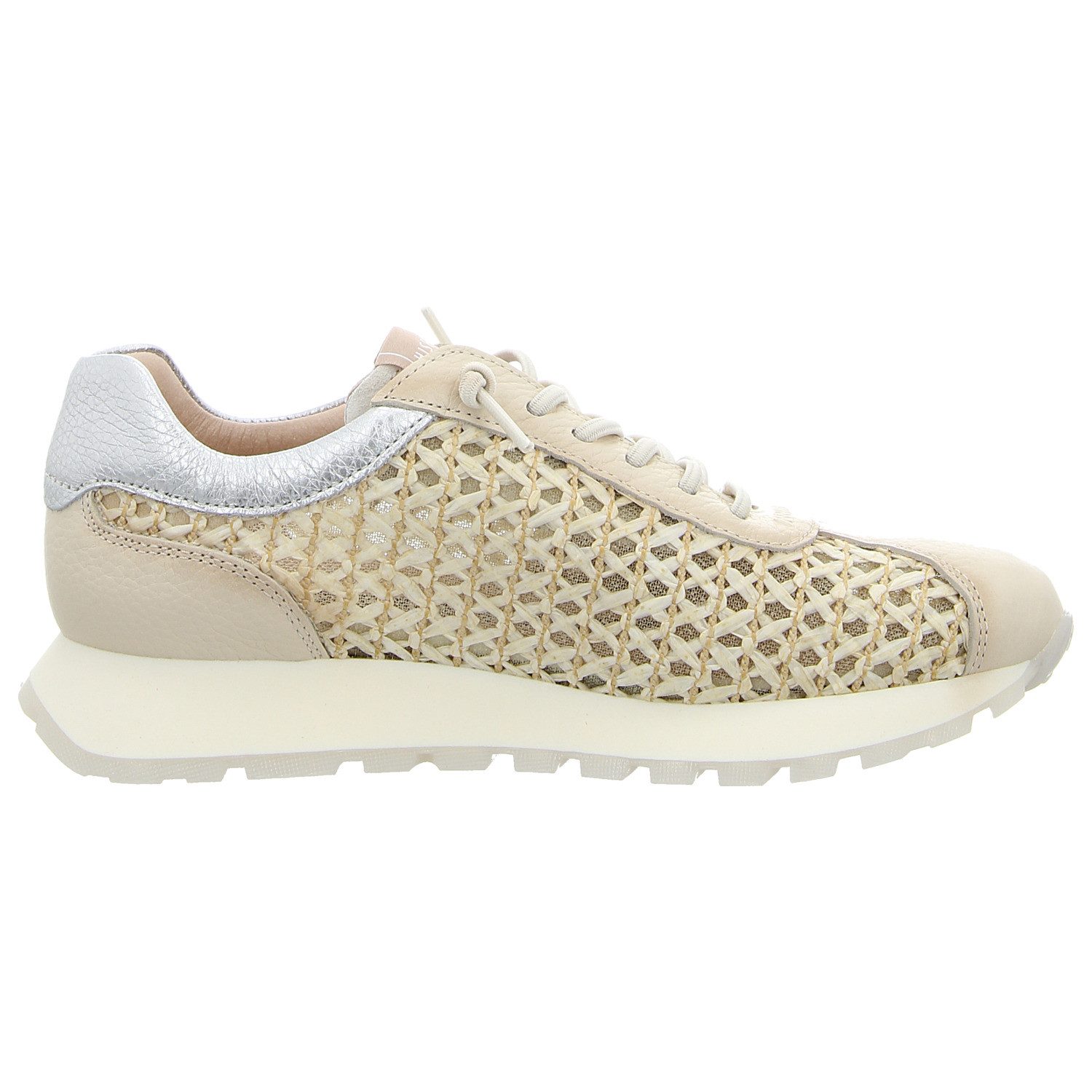 Hispanitas Sneaker