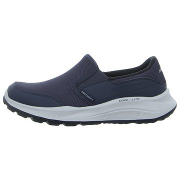 Skechers Equalizer 5.0 Slipper