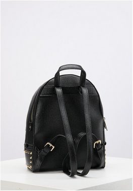 CARLO COLUCCI Cityrucksack Cervato