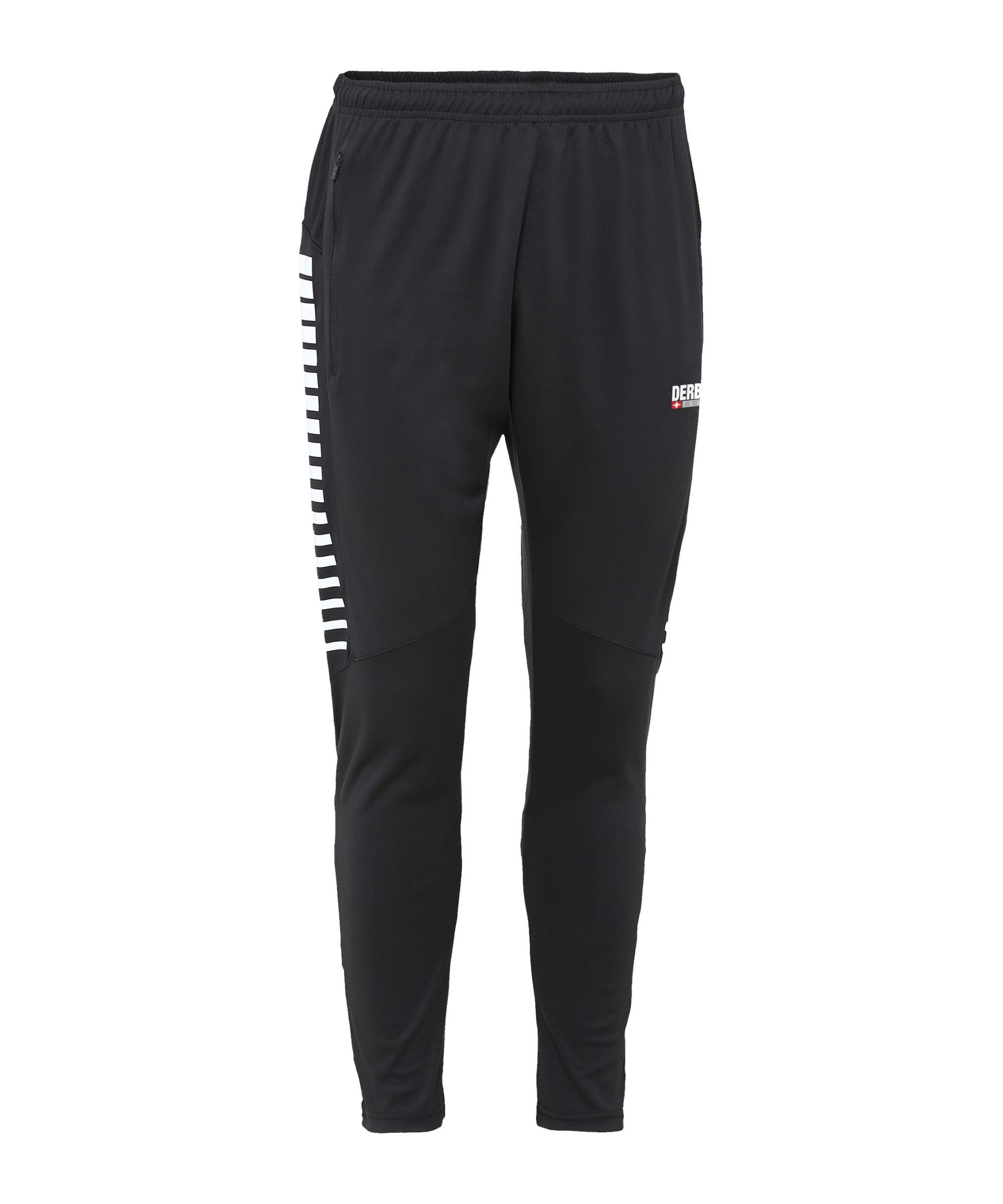 Sporthose Derbystar Hyper Trainingshose