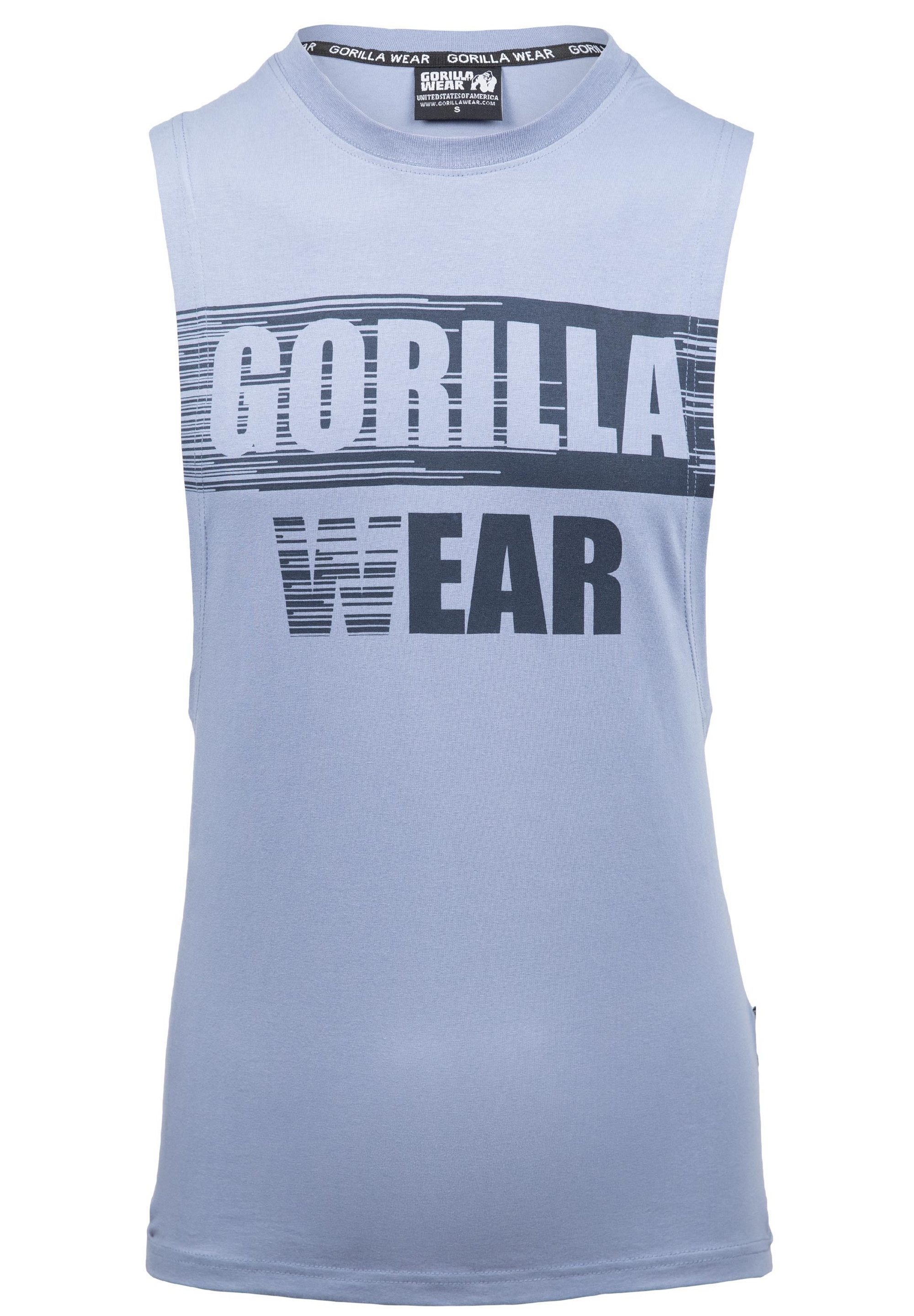 Funktionsshirt Lopez