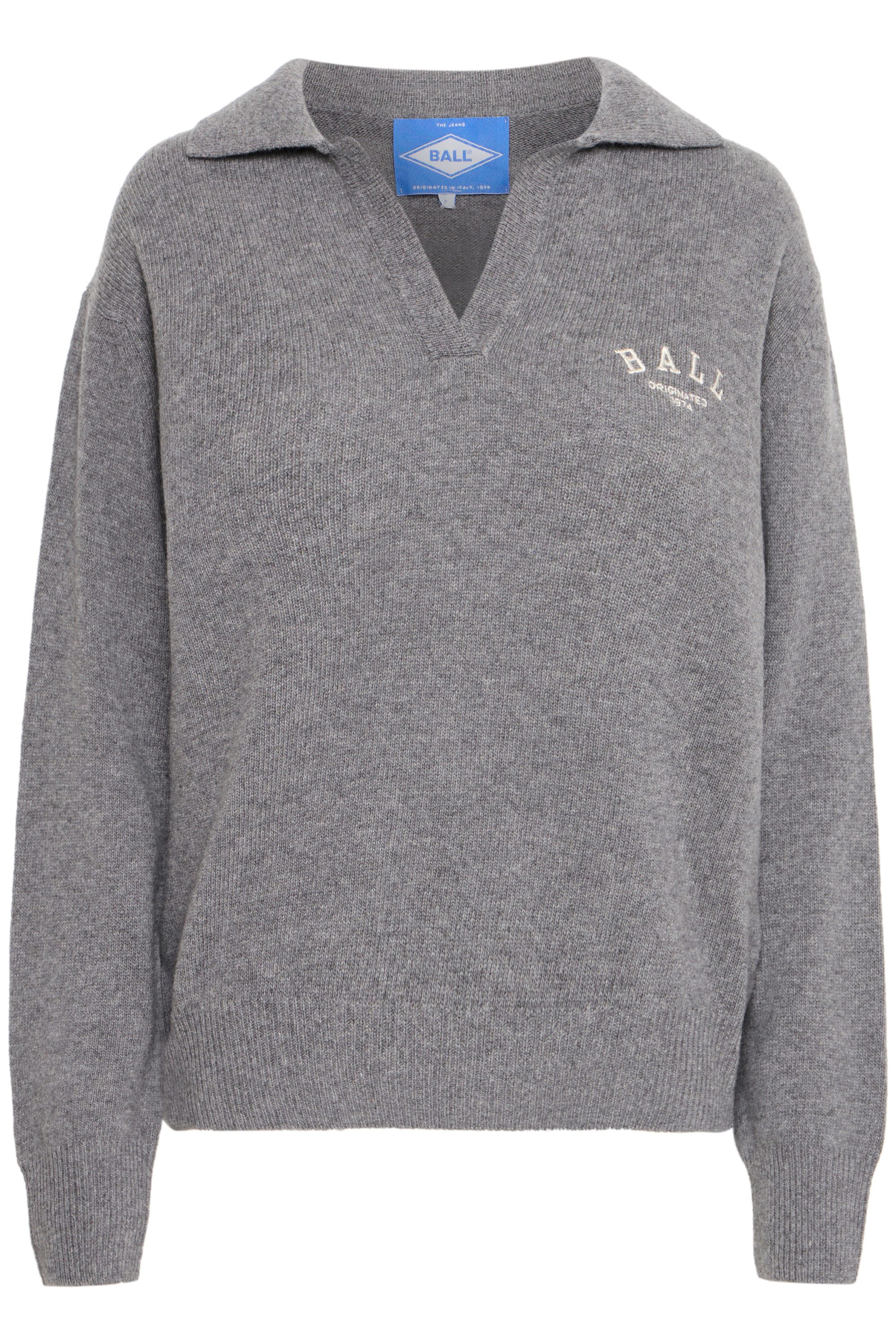 Strickpullover Strickpullover BATARDELLI