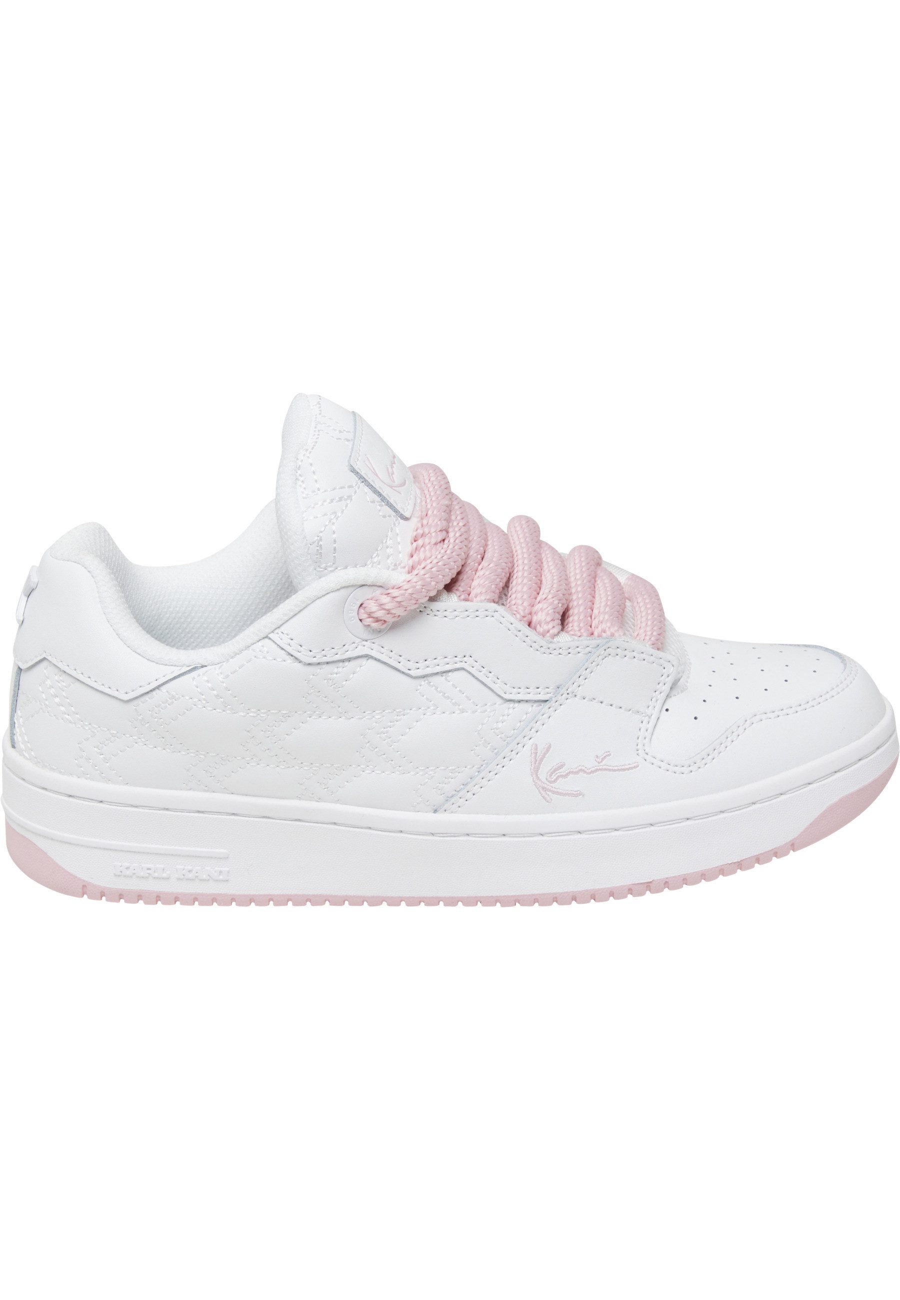 Karl Kani Karl Kani 89 SK8 Sneaker