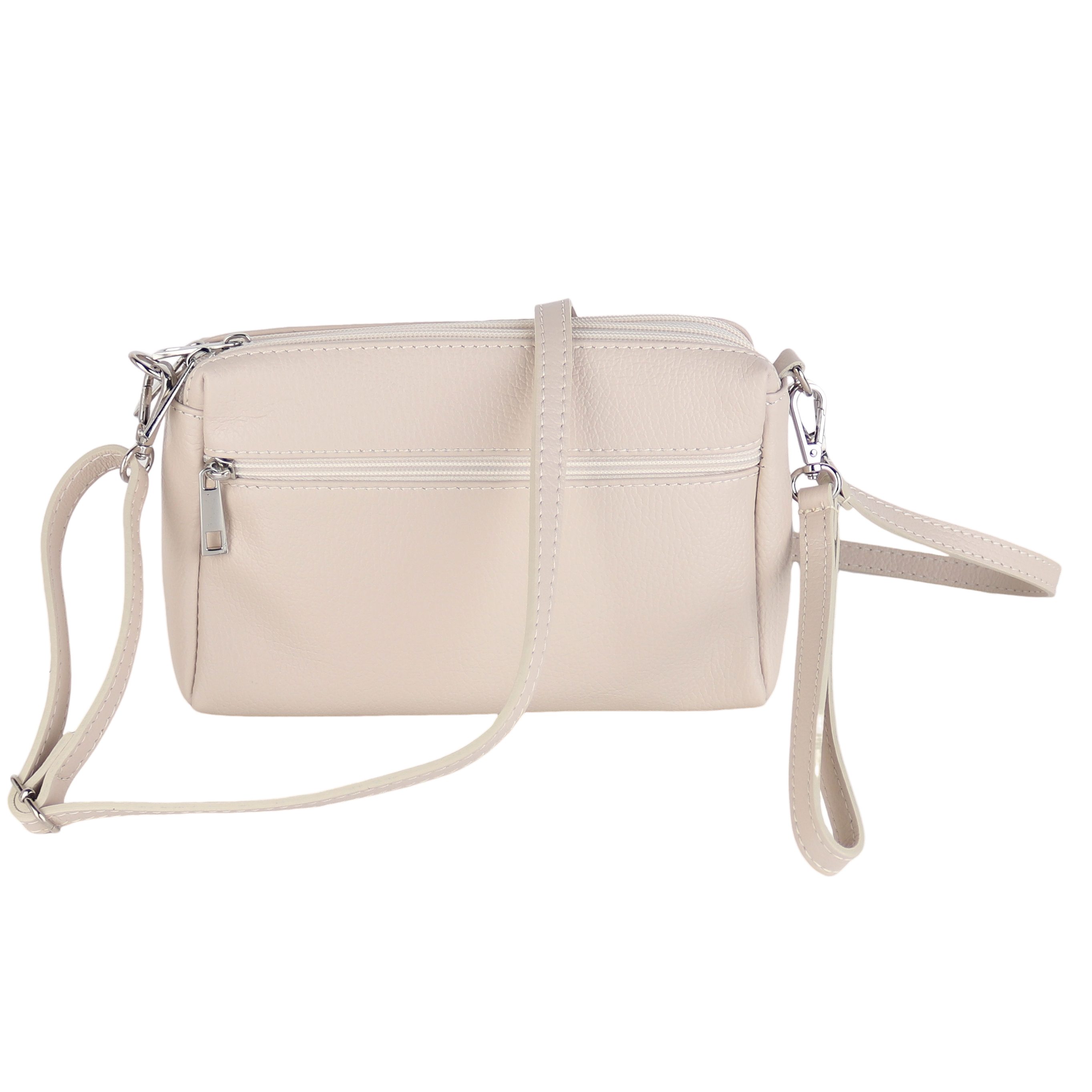 MIRROSI Umhängetasche Damen Crossbody Bag, aus günstig online kaufen