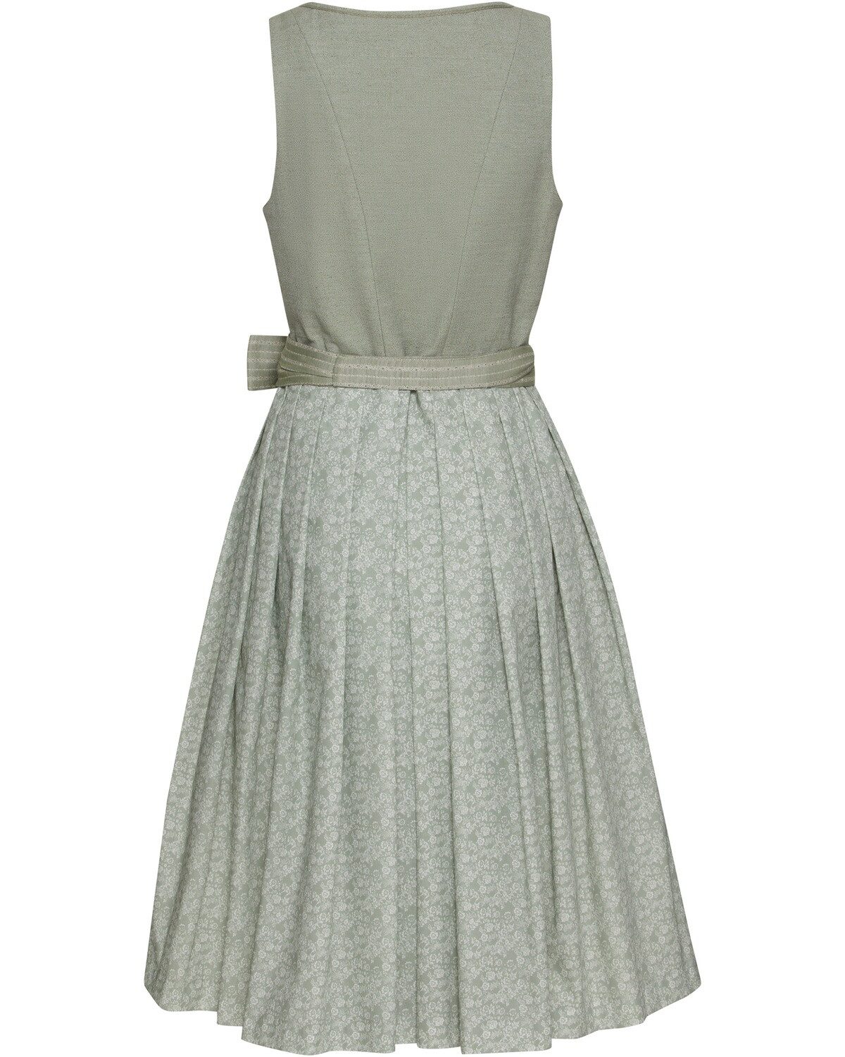 Hammerschmid Dirndl Dirndl Achensee günstig online kaufen