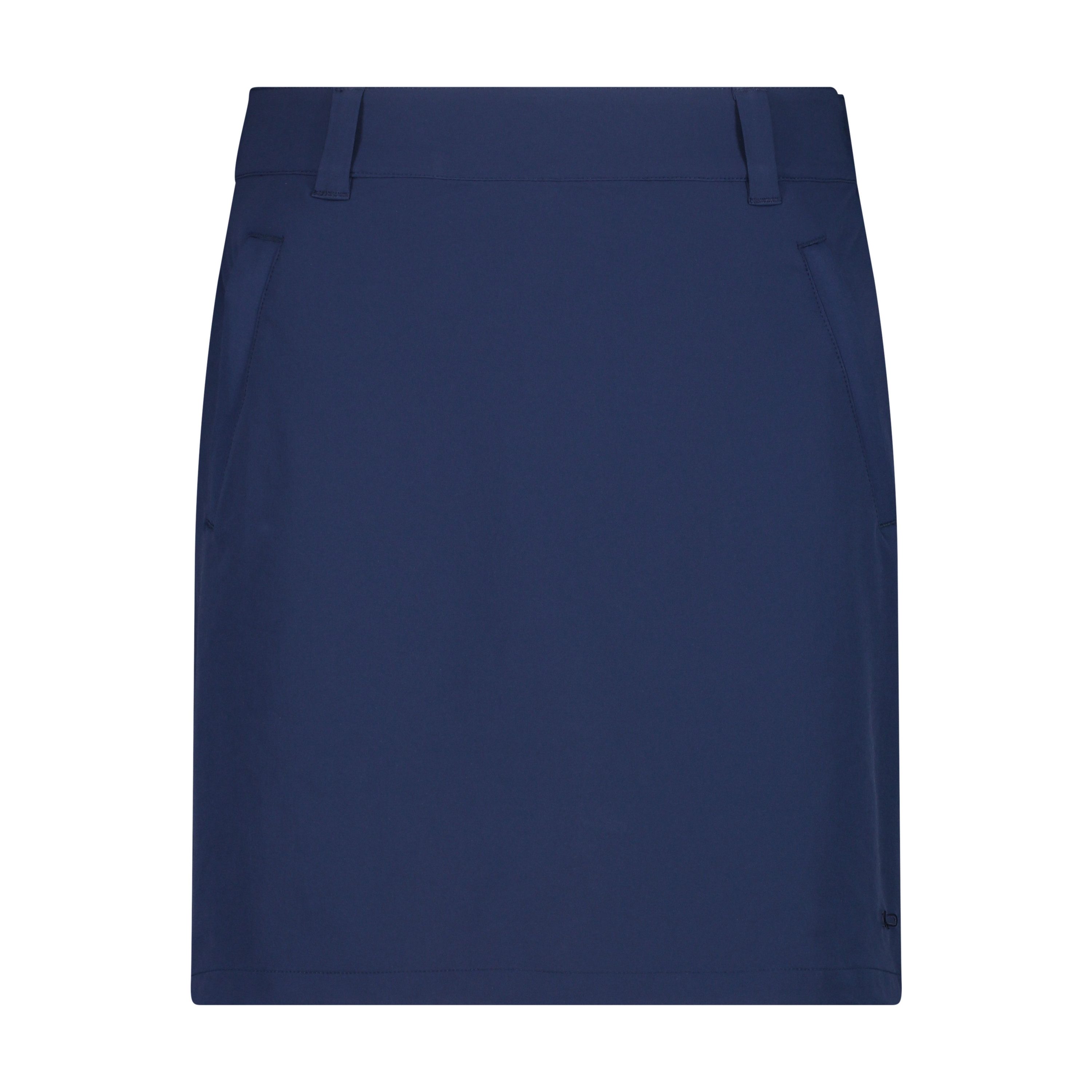 CMP Golfrock CMP Damen Rock 2in1