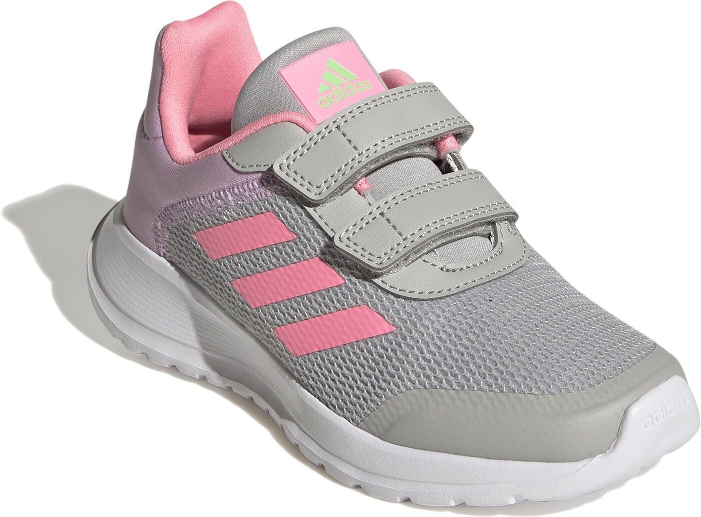 adidas CF Run Laufschuh Tensaur Sportswear K 2.0