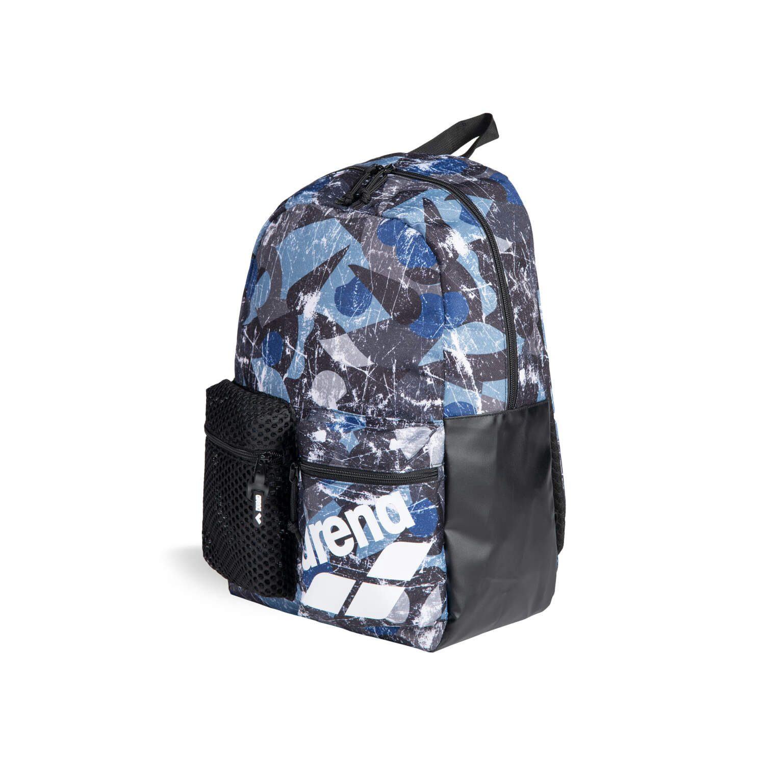 Arena Rucksack Arena Rucksack ONE GO BACKPACK 30L AO 010228