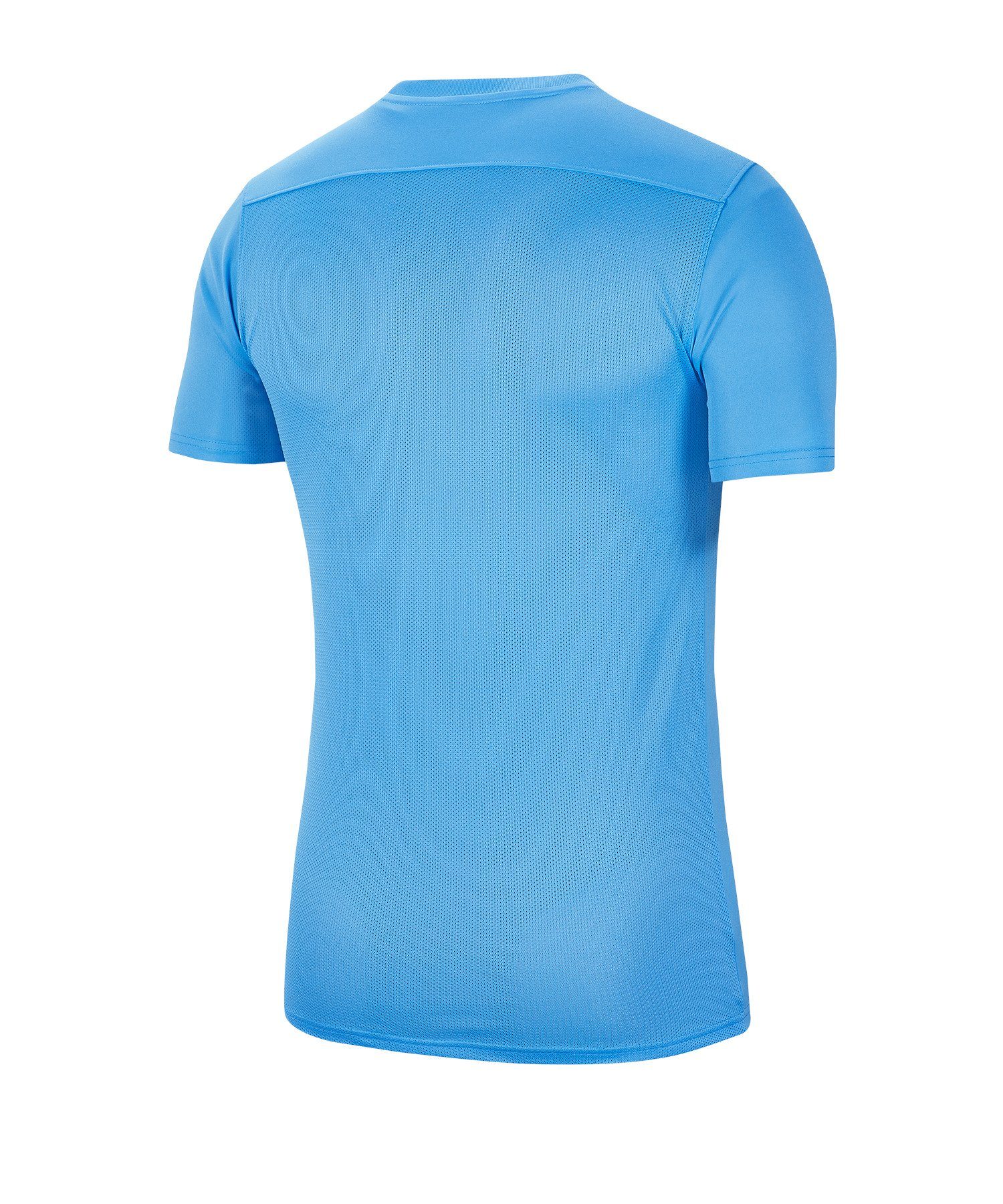 Nike Fußballtrikot Nike Performance Park VII Trikot kurzarm Teamsport günstig online kaufen