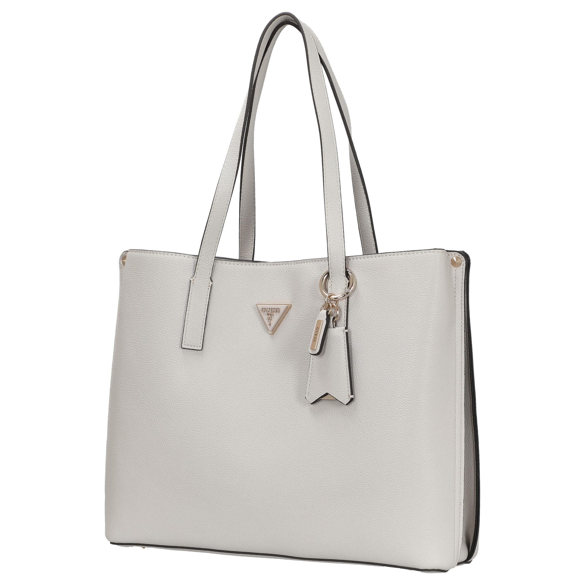 Guess Handtasche Meridian - Shopper 37 günstig online kaufen
