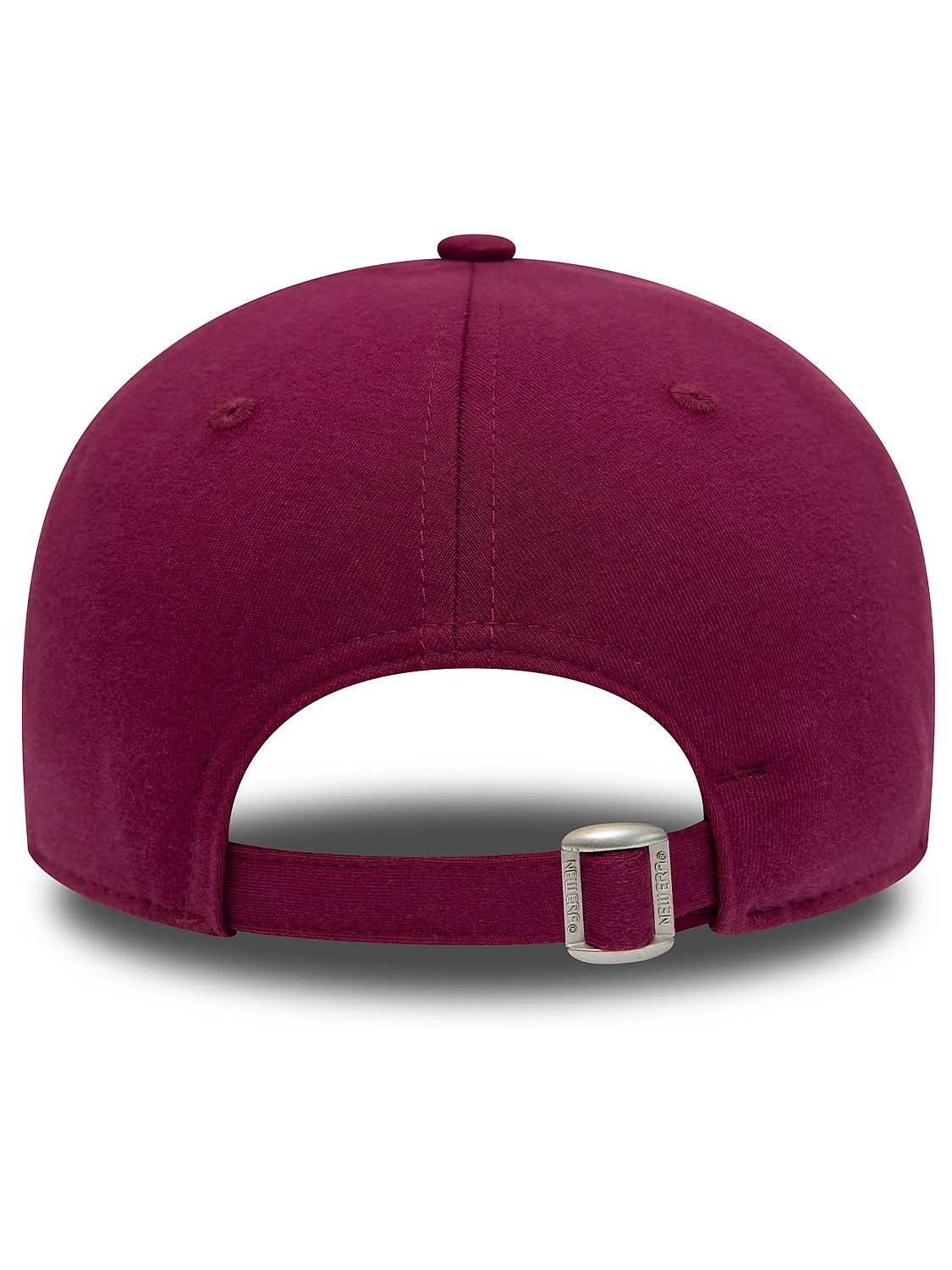 New Era Snapback Cap Cap Yankees günstig online kaufen